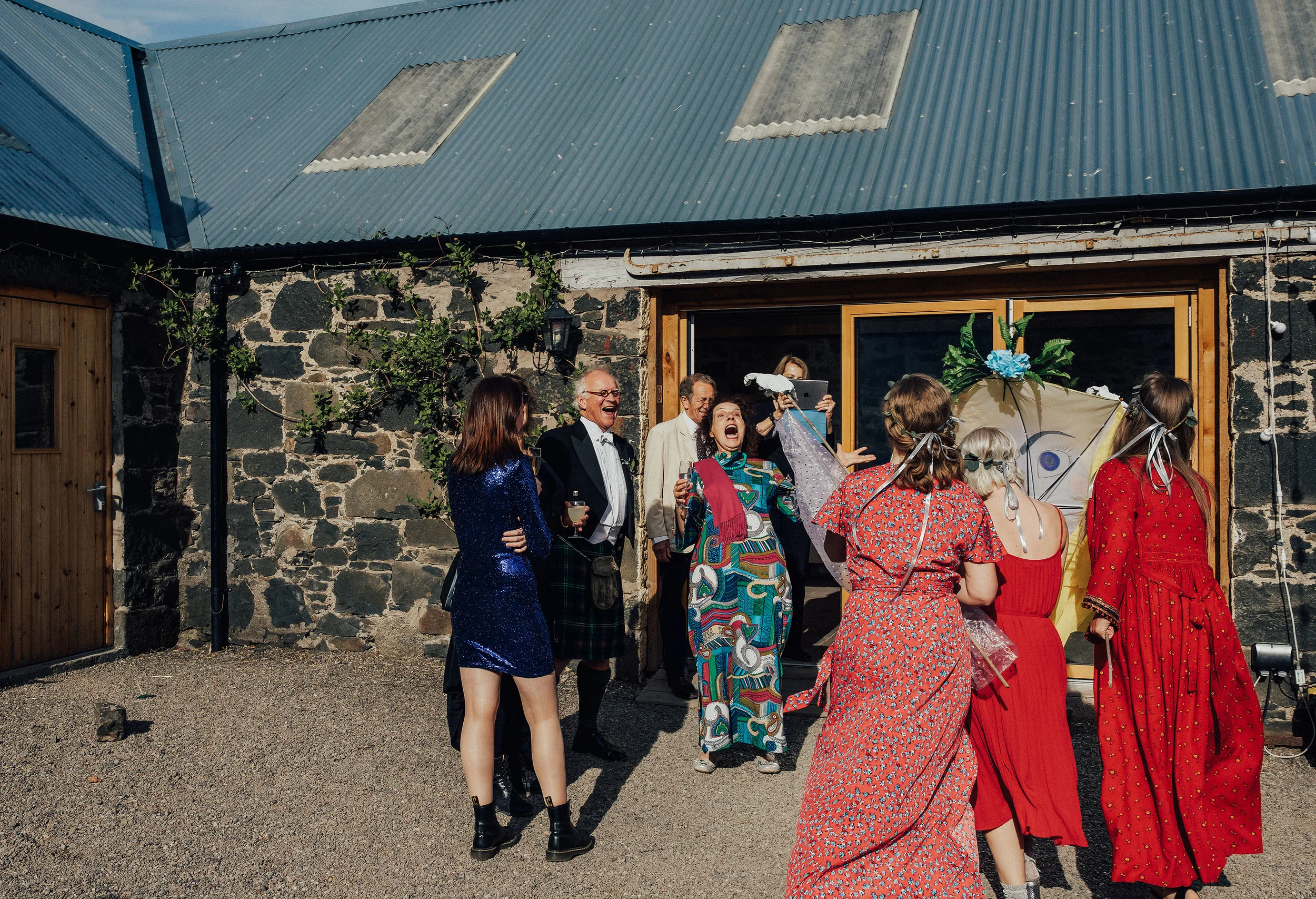 COMRIE_CROFT_WEDDINGS_PJ_PHILLIPS_PHOTOGRAPHY_141.jpg