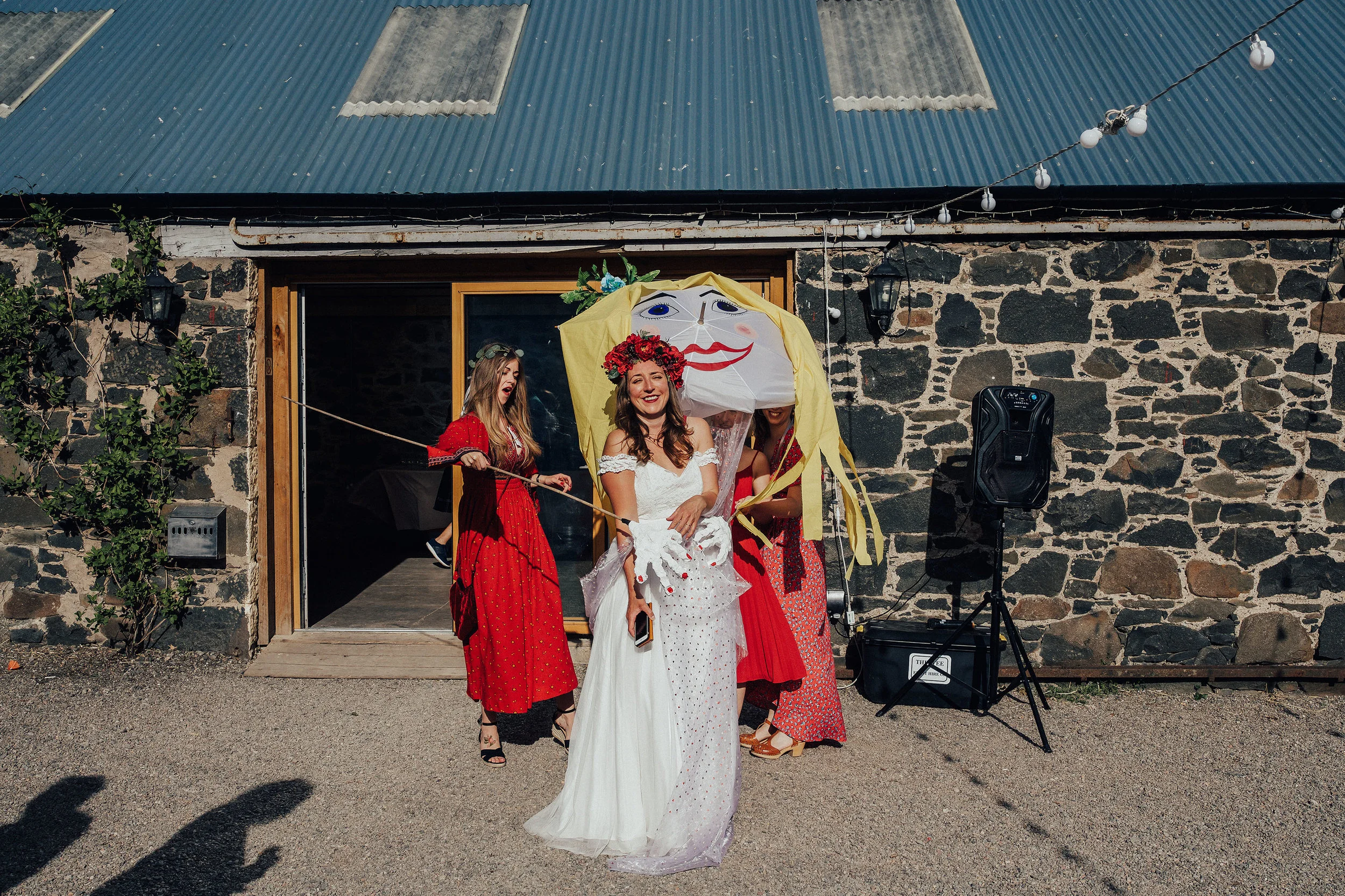 COMRIE_CROFT_WEDDINGS_PJ_PHILLIPS_PHOTOGRAPHY_142.jpg