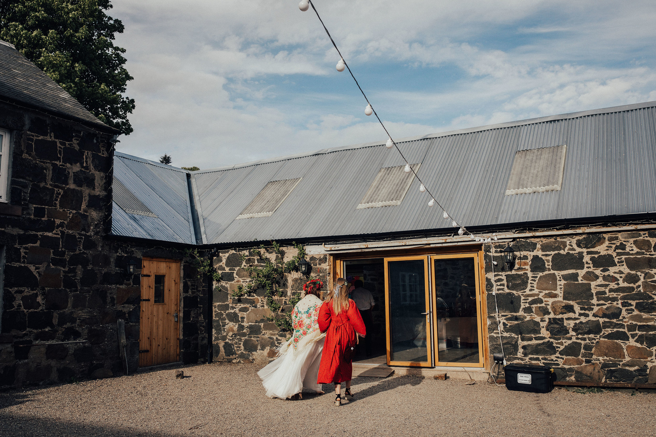 COMRIE_CROFT_WEDDINGS_PJ_PHILLIPS_PHOTOGRAPHY_144.jpg