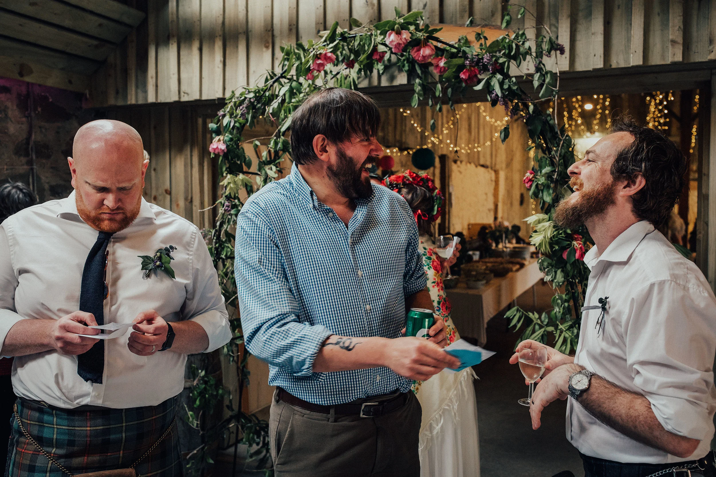 COMRIE_CROFT_WEDDINGS_PJ_PHILLIPS_PHOTOGRAPHY_145.jpg