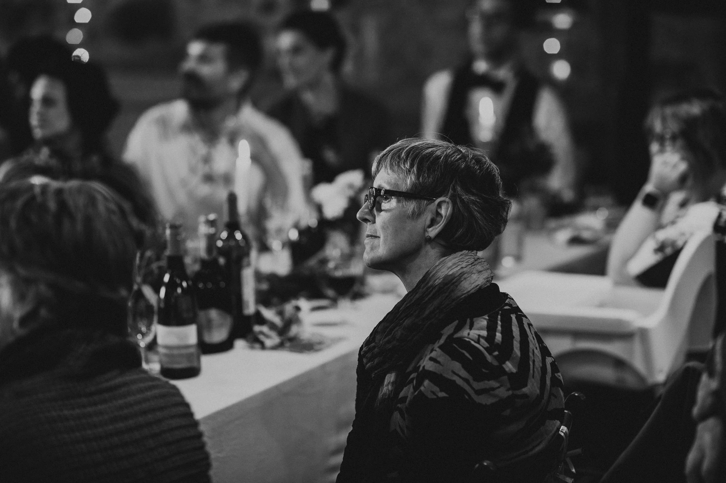 COMRIE_CROFT_WEDDINGS_PJ_PHILLIPS_PHOTOGRAPHY_152.jpg