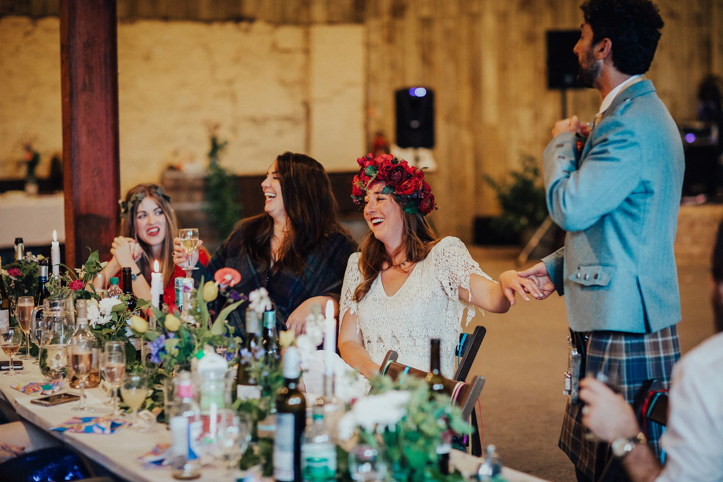 COMRIE_CROFT_WEDDINGS_PJ_PHILLIPS_PHOTOGRAPHY_153.jpg