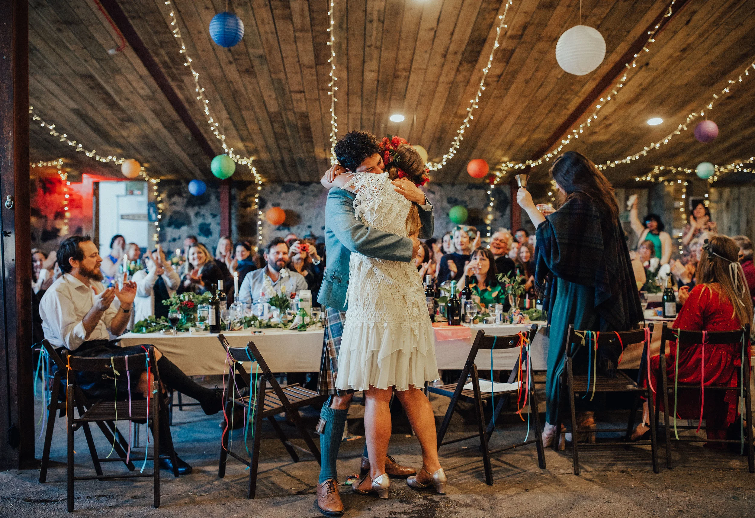 COMRIE_CROFT_WEDDINGS_PJ_PHILLIPS_PHOTOGRAPHY_164.jpg