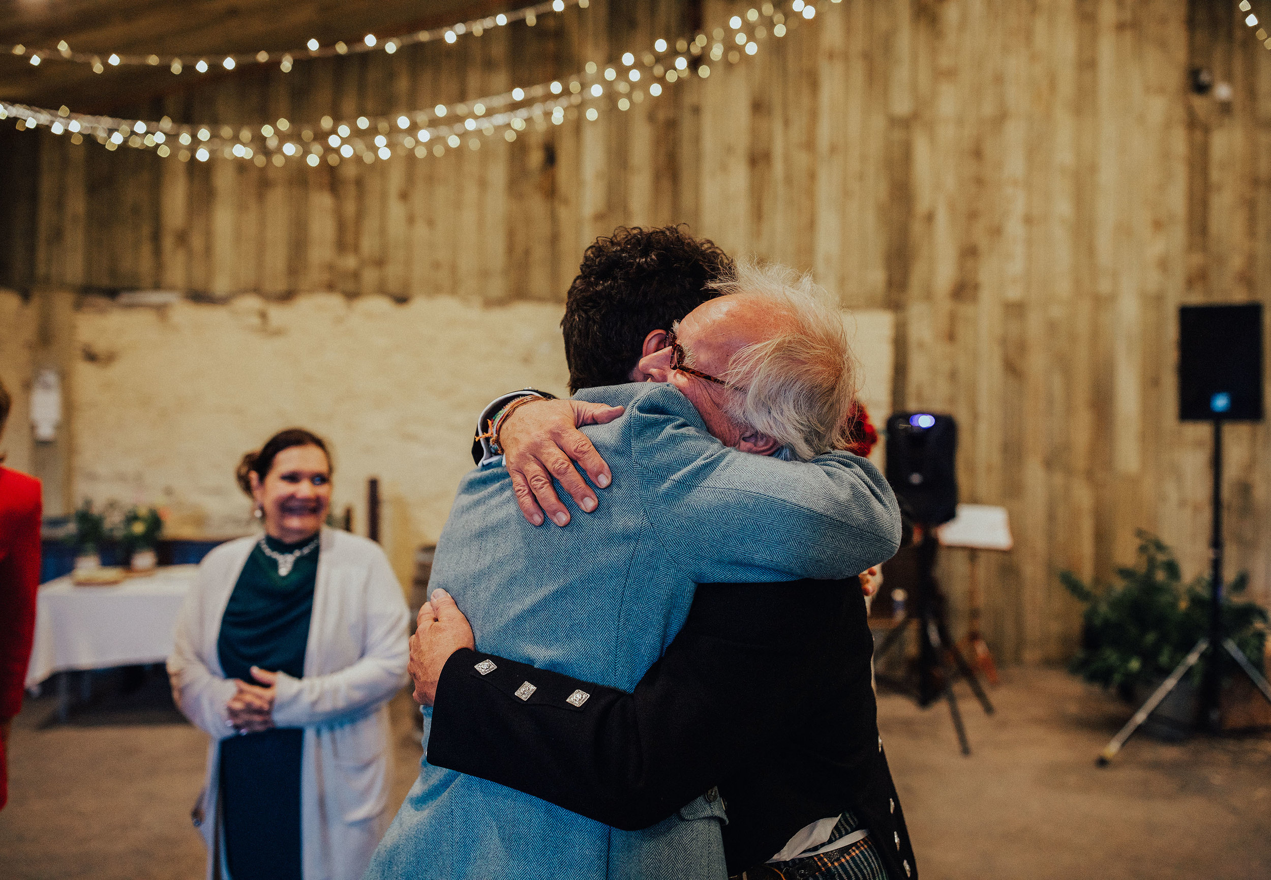 COMRIE_CROFT_WEDDINGS_PJ_PHILLIPS_PHOTOGRAPHY_166.jpg