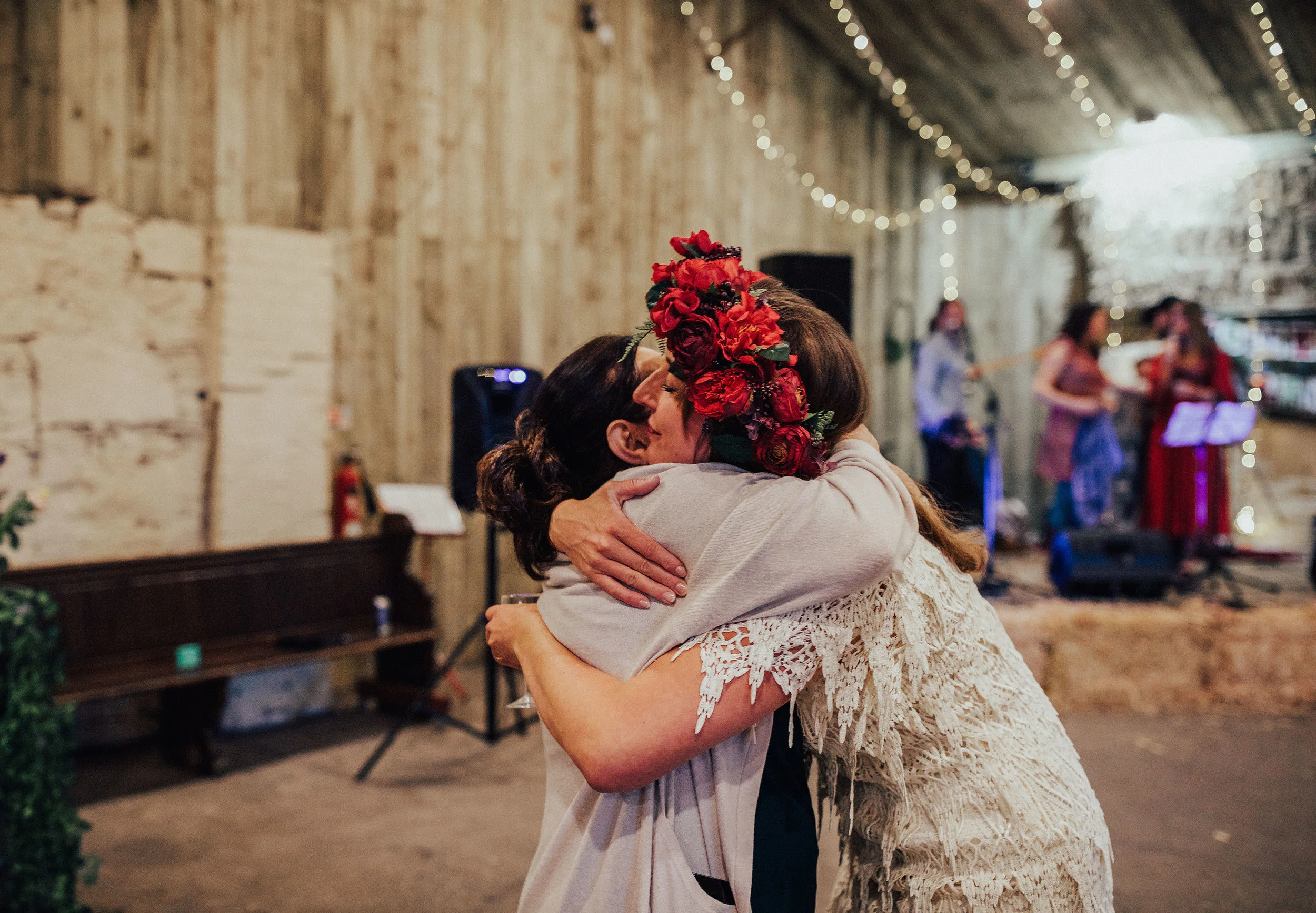 COMRIE_CROFT_WEDDINGS_PJ_PHILLIPS_PHOTOGRAPHY_167.jpg