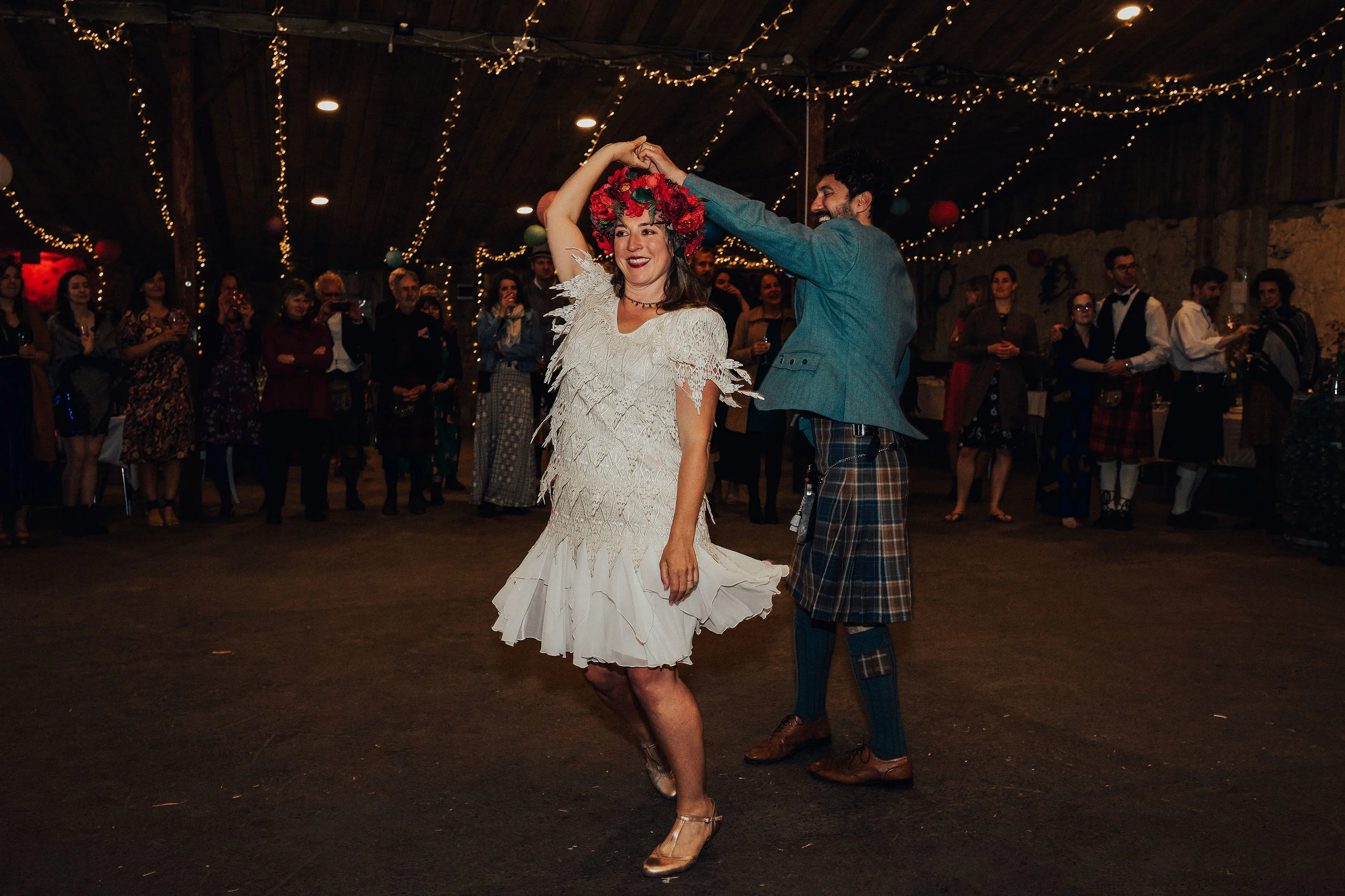 COMRIE_CROFT_WEDDINGS_PJ_PHILLIPS_PHOTOGRAPHY_169.jpg