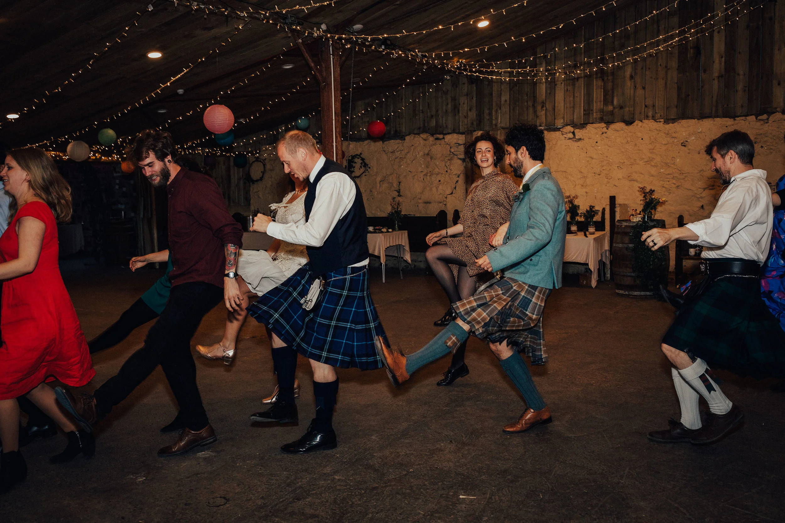 COMRIE_CROFT_WEDDINGS_PJ_PHILLIPS_PHOTOGRAPHY_176.jpg