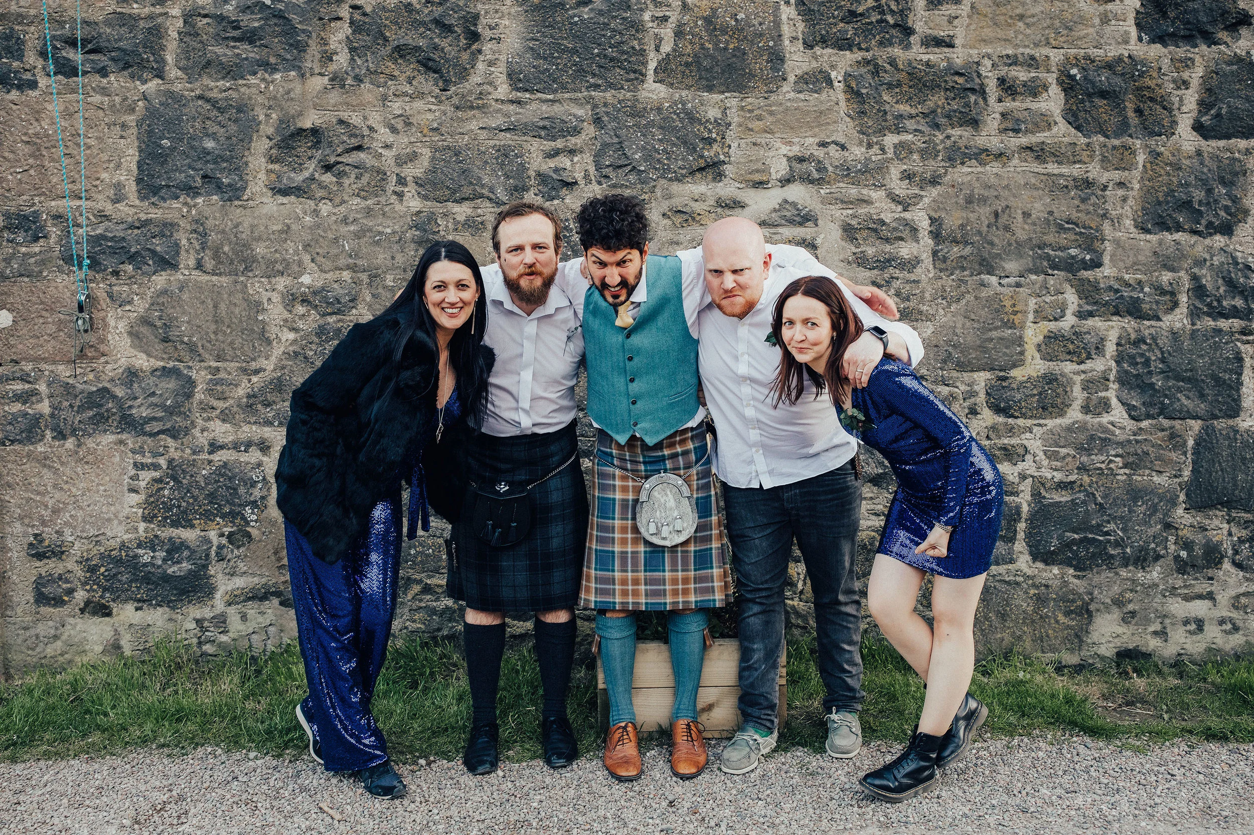 COMRIE_CROFT_WEDDINGS_PJ_PHILLIPS_PHOTOGRAPHY_181.jpg