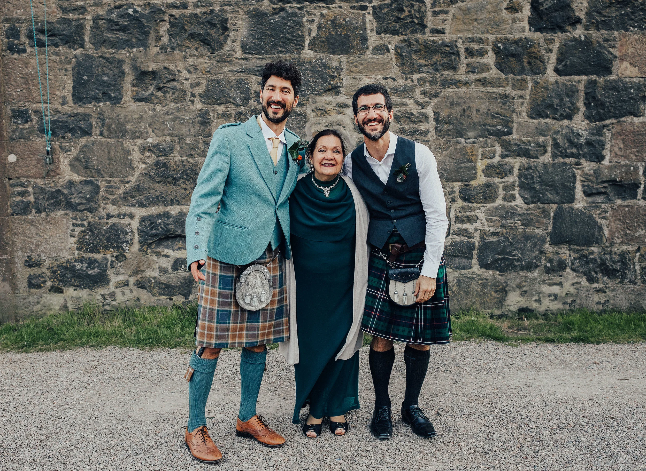 COMRIE_CROFT_WEDDINGS_PJ_PHILLIPS_PHOTOGRAPHY_183.jpg