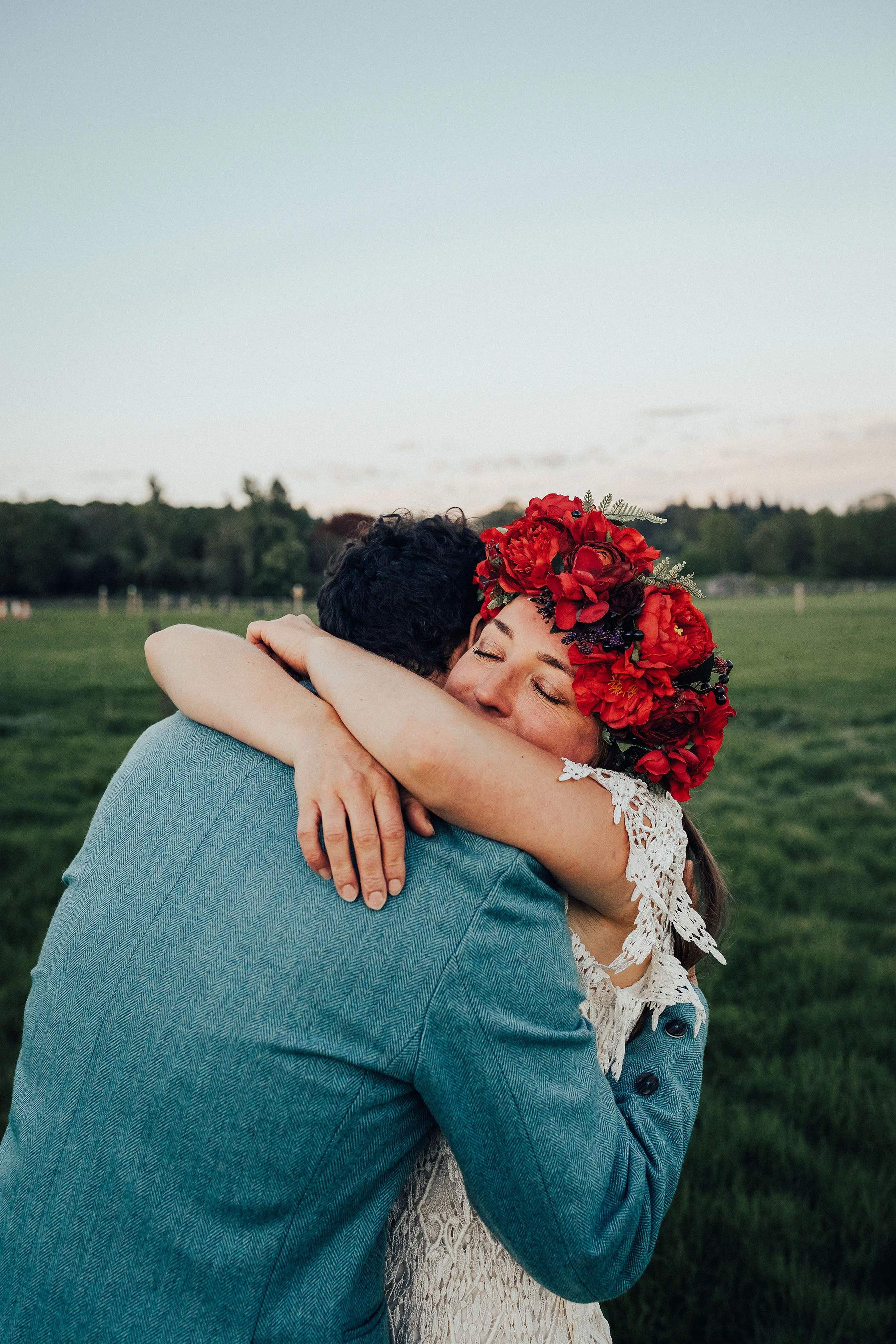 COMRIE_CROFT_WEDDINGS_PJ_PHILLIPS_PHOTOGRAPHY_187.jpg