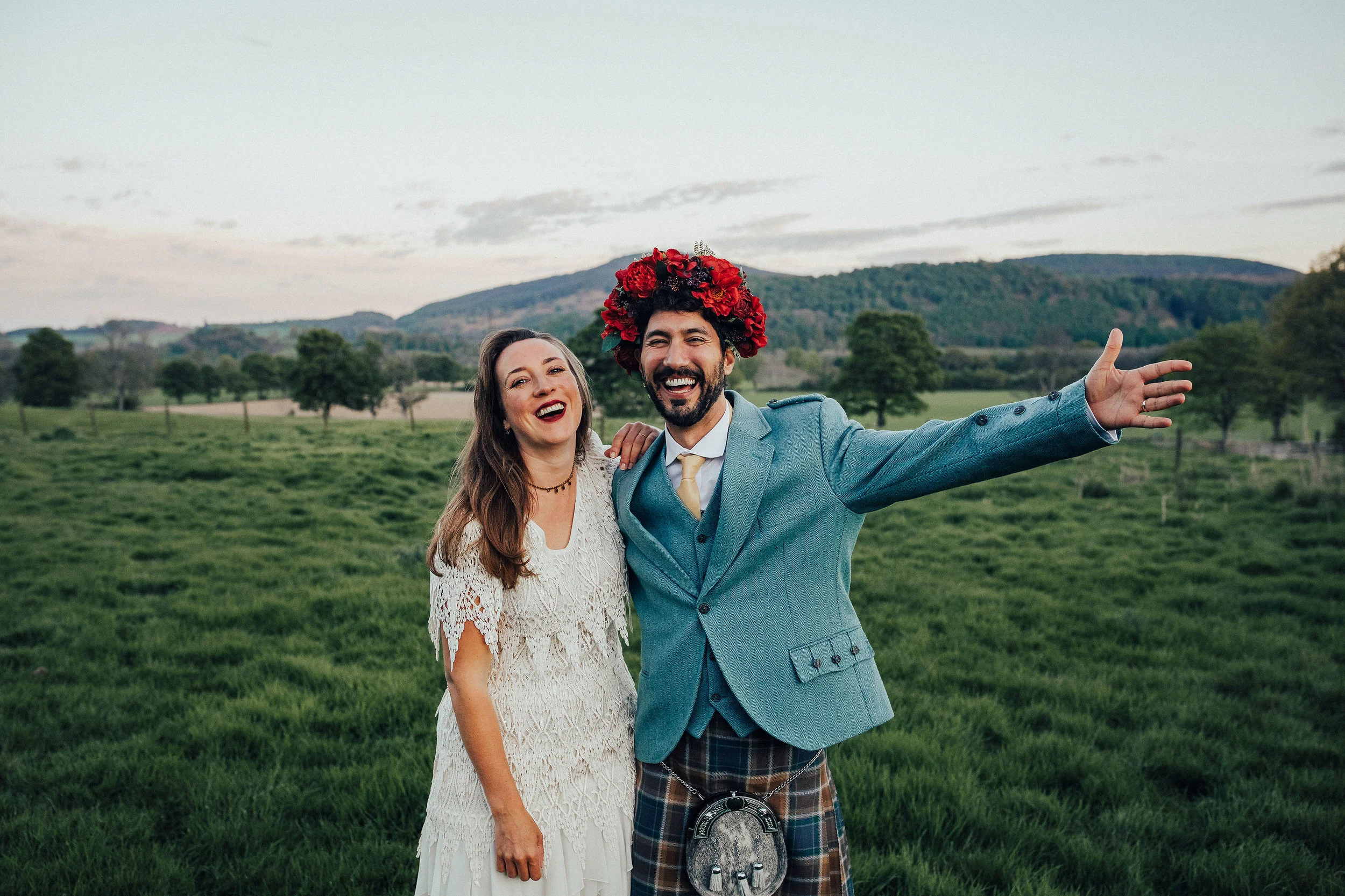 COMRIE_CROFT_WEDDINGS_PJ_PHILLIPS_PHOTOGRAPHY_189.jpg