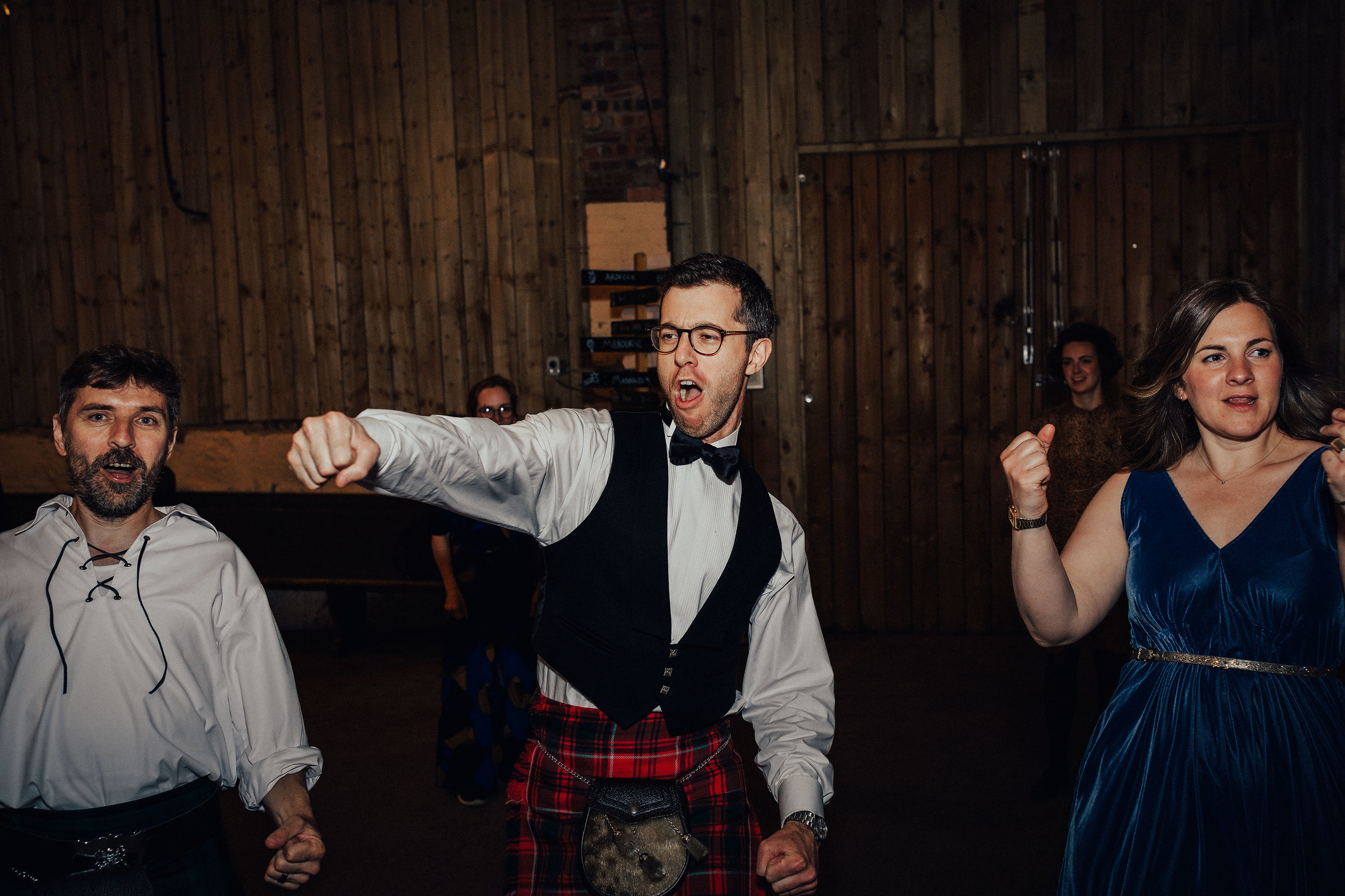 COMRIE_CROFT_WEDDINGS_PJ_PHILLIPS_PHOTOGRAPHY_197.jpg