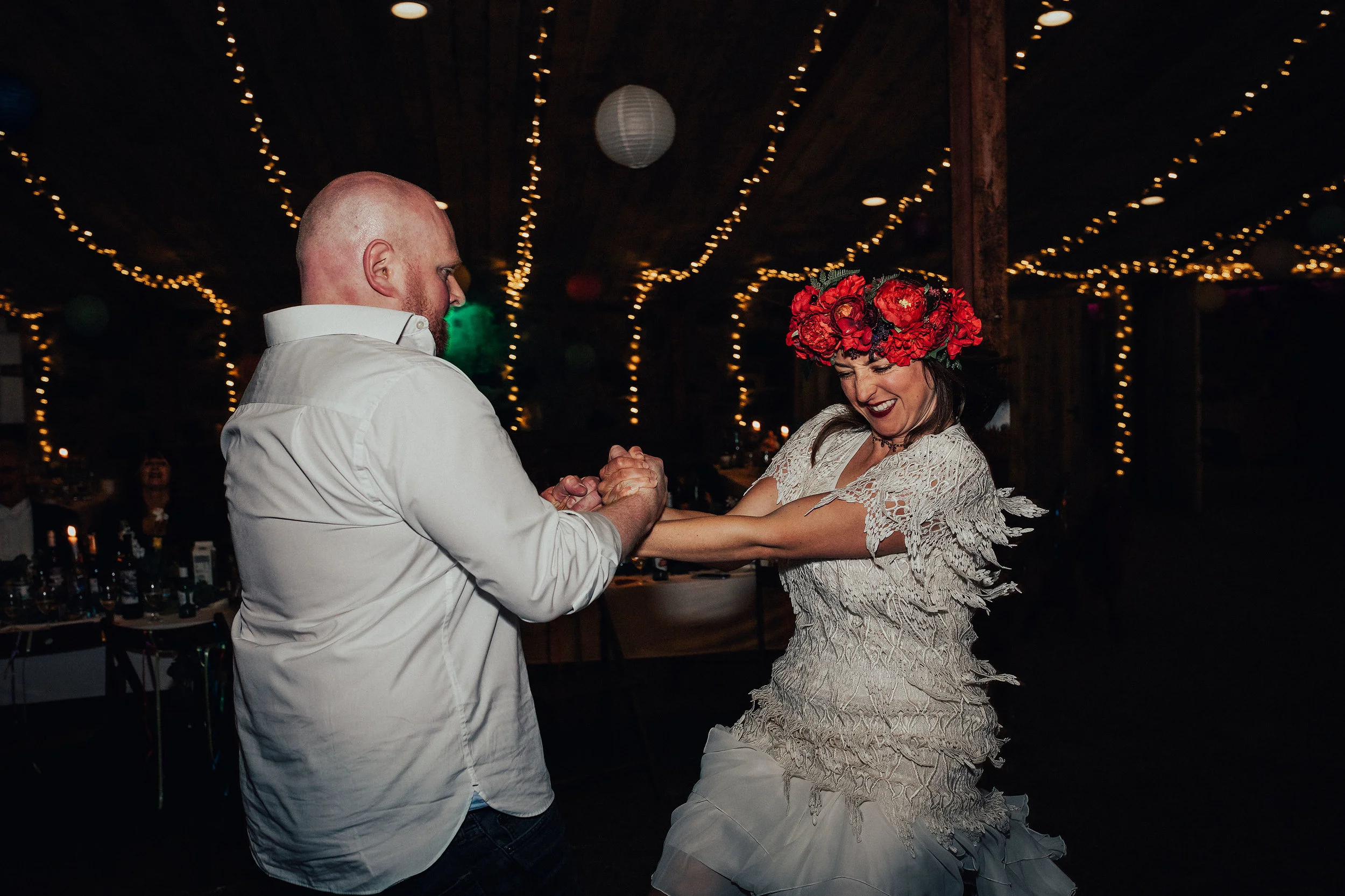 COMRIE_CROFT_WEDDINGS_PJ_PHILLIPS_PHOTOGRAPHY_199.jpg