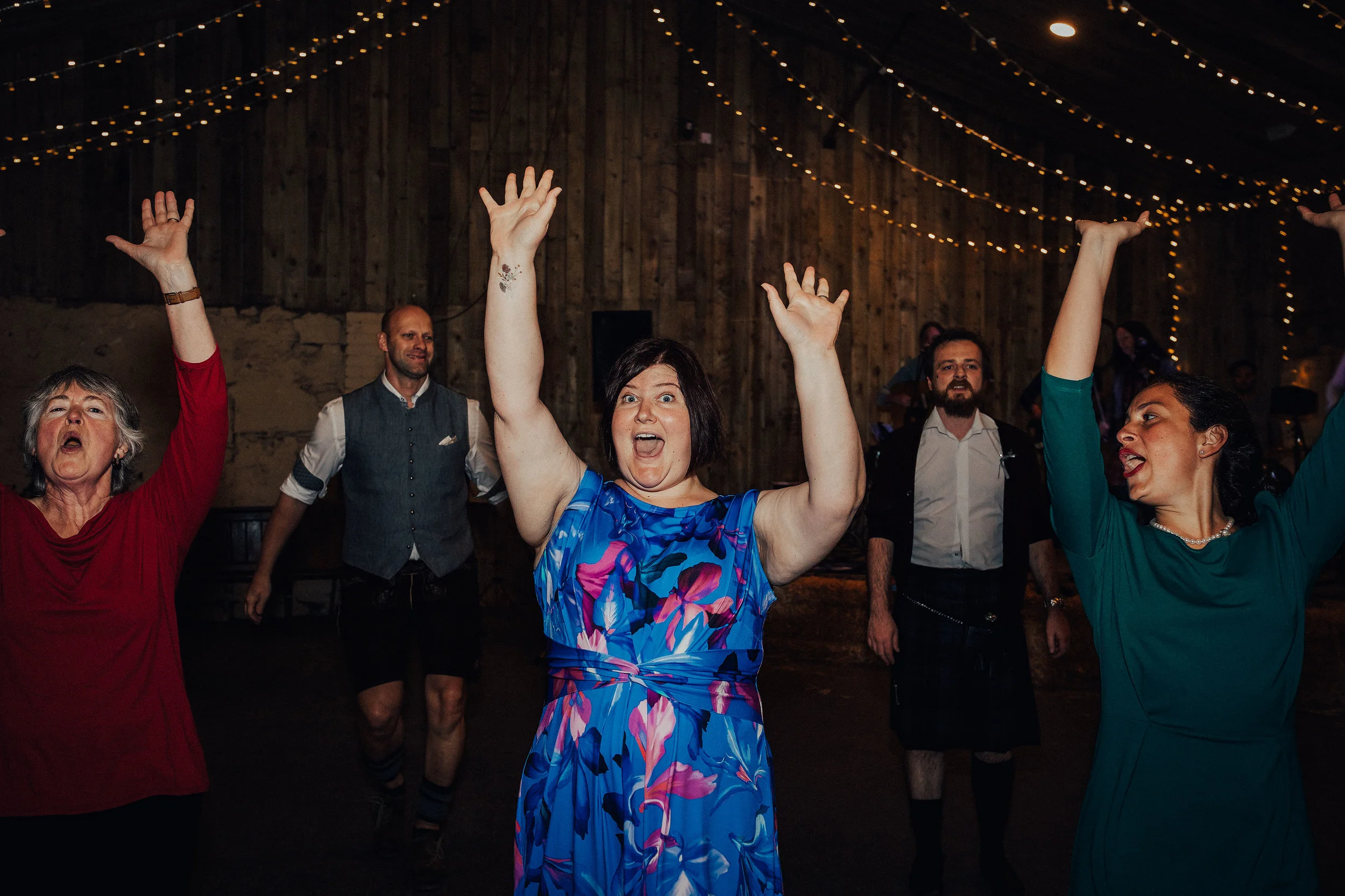 COMRIE_CROFT_WEDDINGS_PJ_PHILLIPS_PHOTOGRAPHY_200.jpg