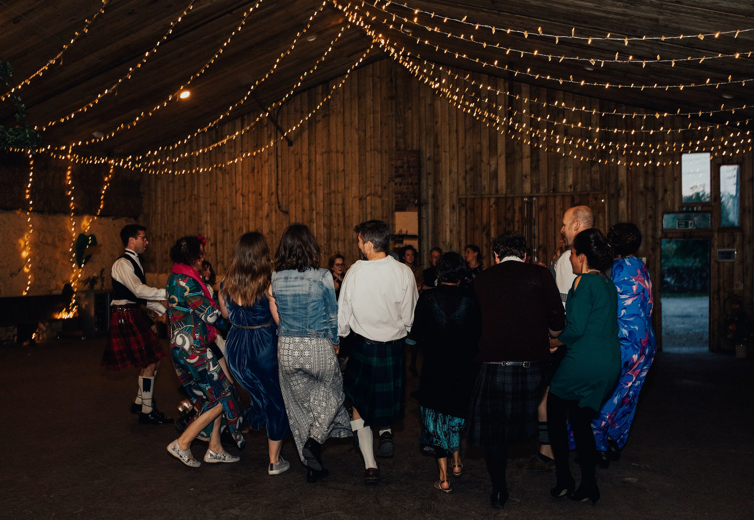 COMRIE_CROFT_WEDDINGS_PJ_PHILLIPS_PHOTOGRAPHY_201.jpg