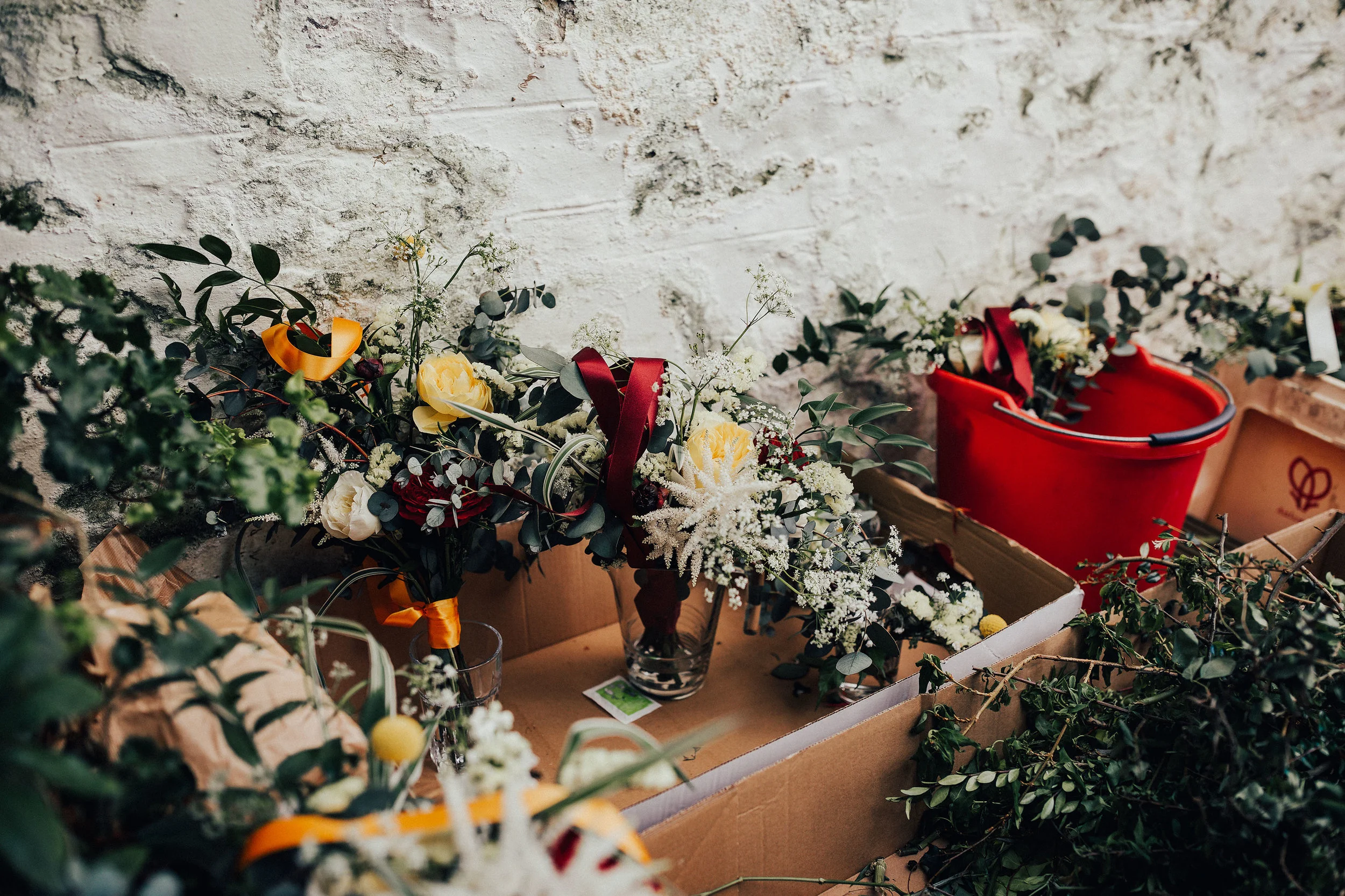 TIMBERYARD_EDINBURGH_WEDDING_PJ_PHILLIPS_PHOTOGRAPHY_1.jpg