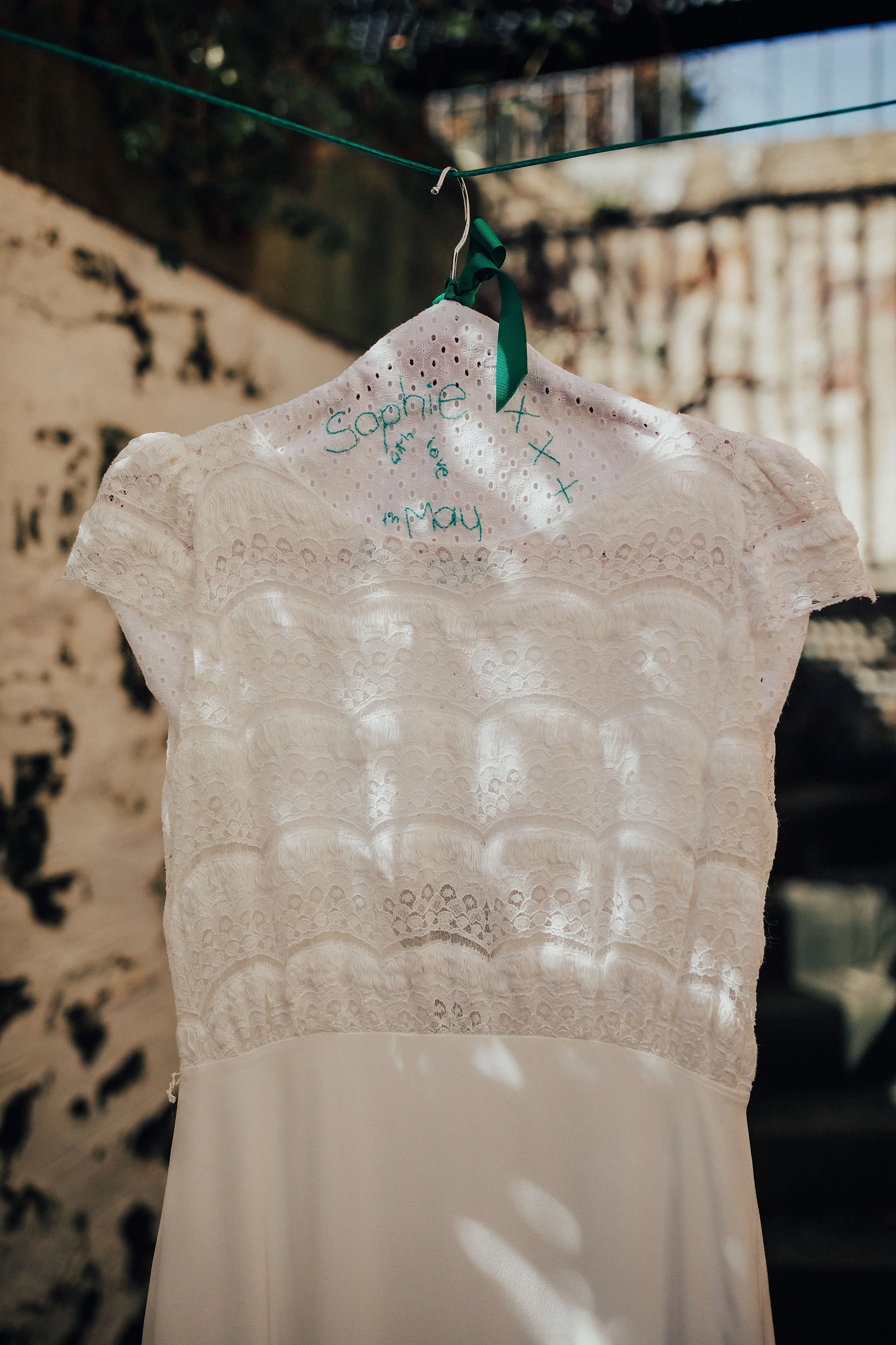 TIMBERYARD_EDINBURGH_WEDDING_PJ_PHILLIPS_PHOTOGRAPHY_5.jpg
