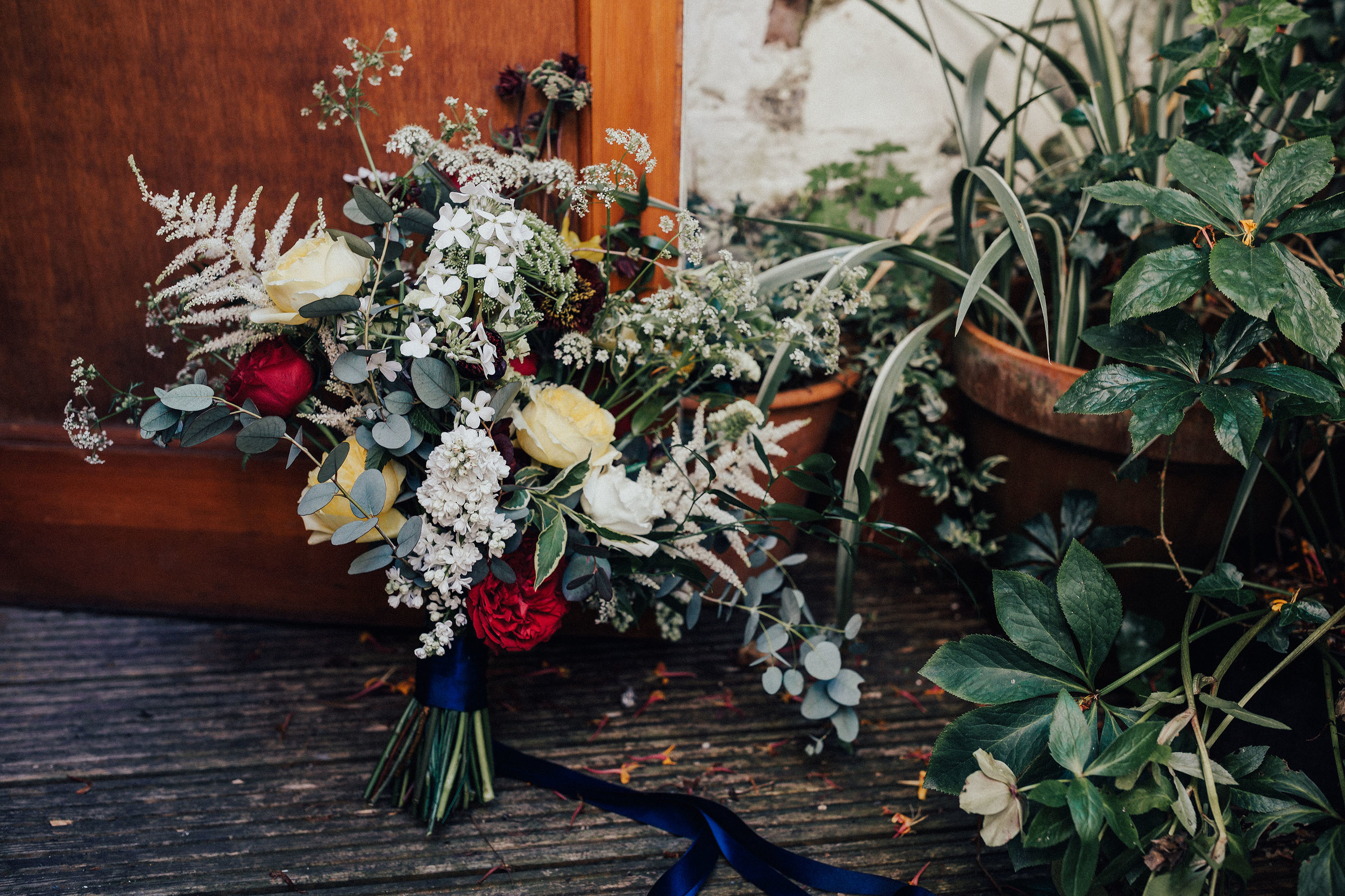 TIMBERYARD_EDINBURGH_WEDDING_PJ_PHILLIPS_PHOTOGRAPHY_9.jpg