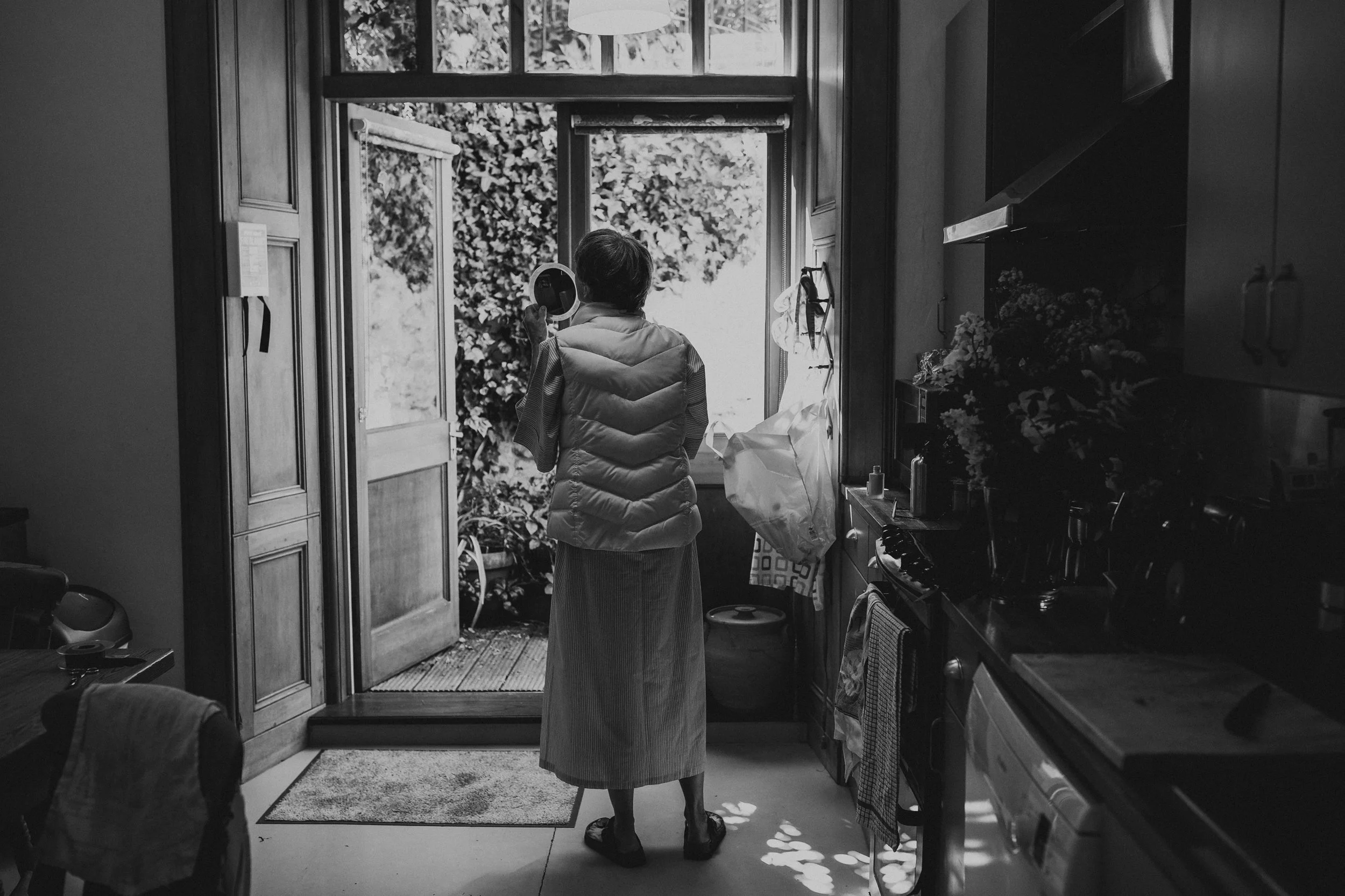 TIMBERYARD_EDINBURGH_WEDDING_PJ_PHILLIPS_PHOTOGRAPHY_12.jpg