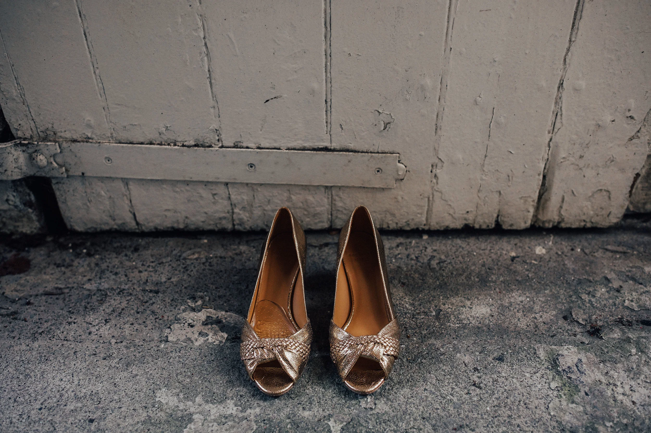TIMBERYARD_EDINBURGH_WEDDING_PJ_PHILLIPS_PHOTOGRAPHY_11.jpg
