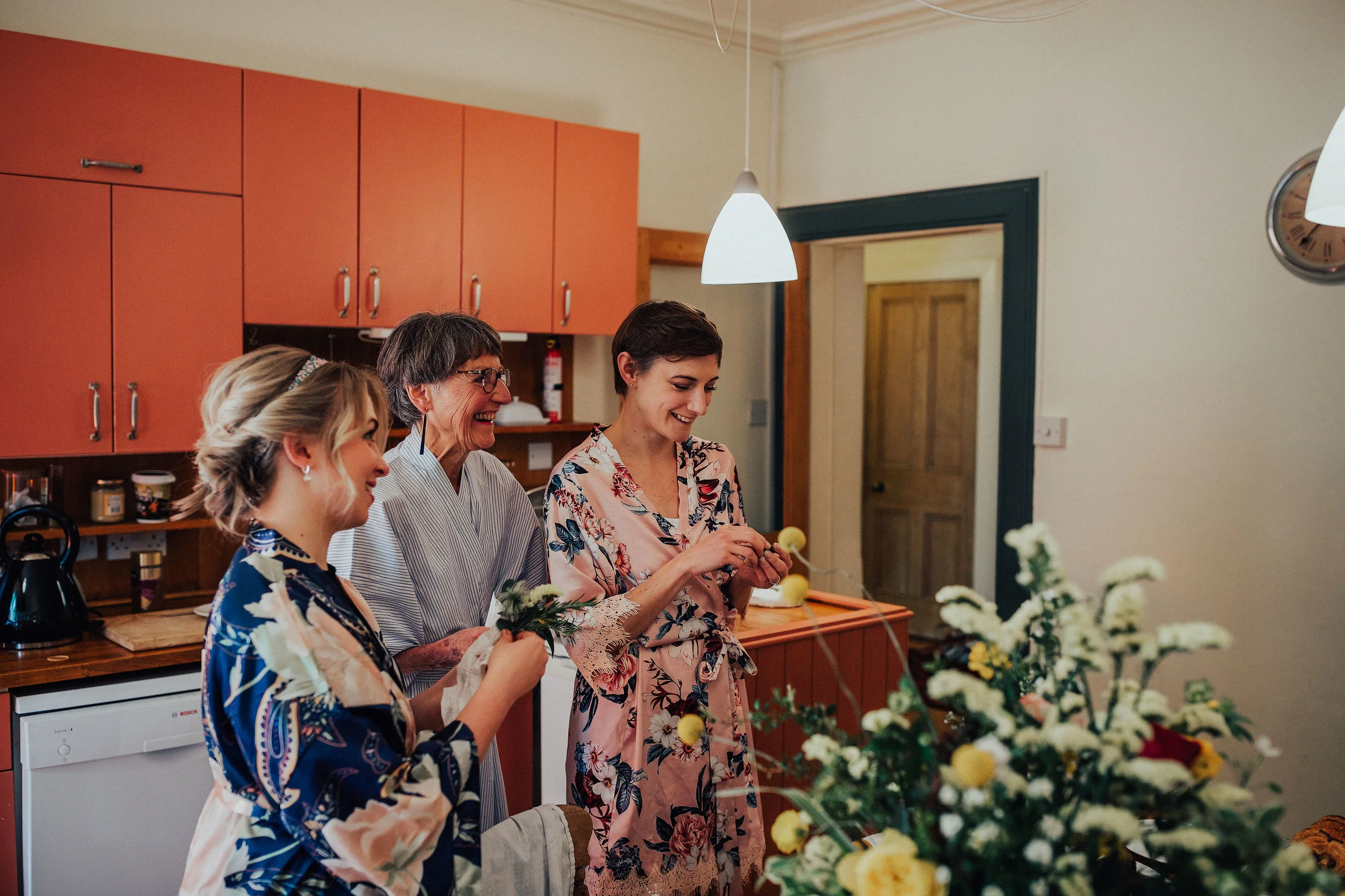 TIMBERYARD_EDINBURGH_WEDDING_PJ_PHILLIPS_PHOTOGRAPHY_22.jpg