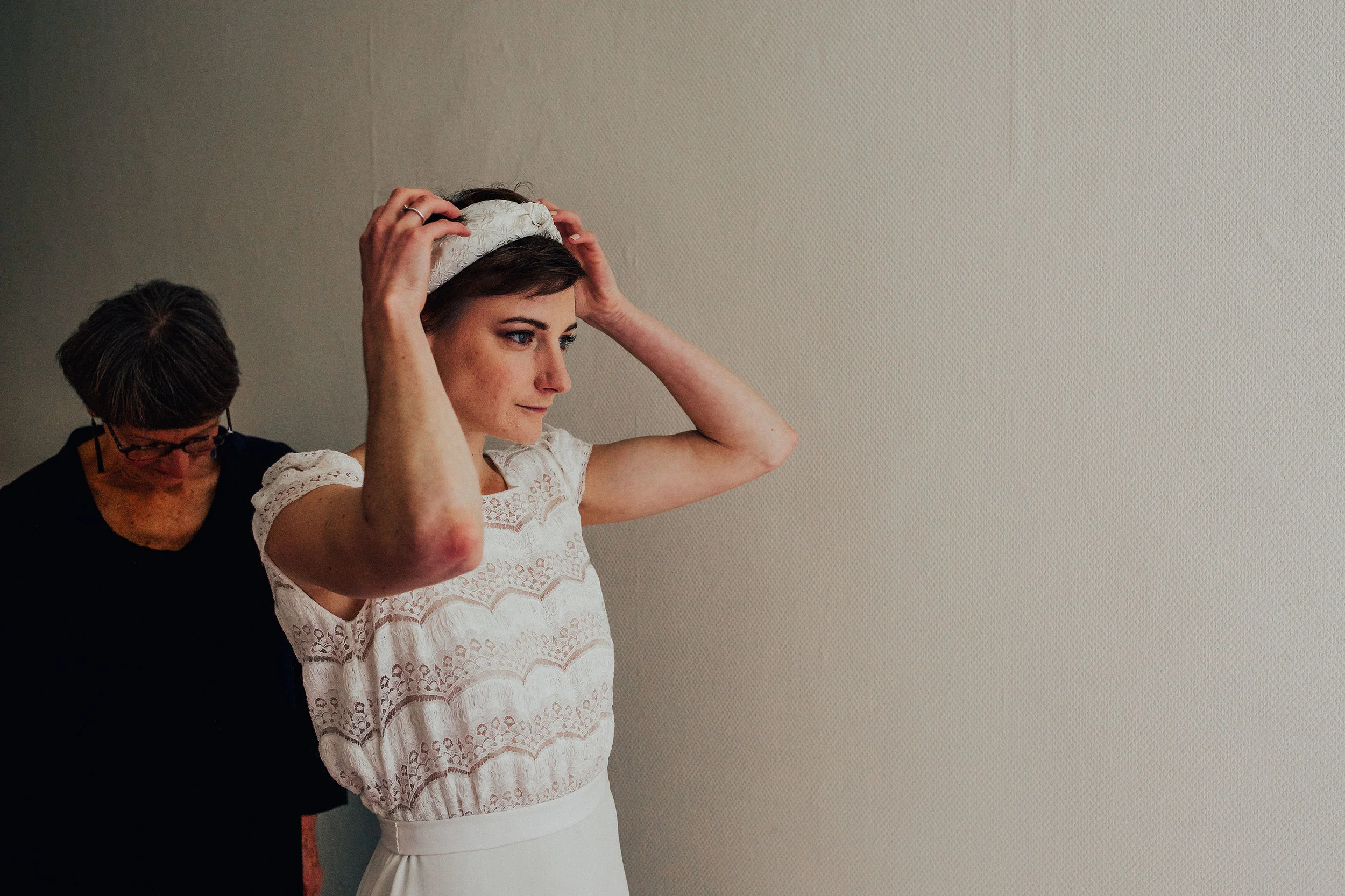 TIMBERYARD_EDINBURGH_WEDDING_PJ_PHILLIPS_PHOTOGRAPHY_33.jpg