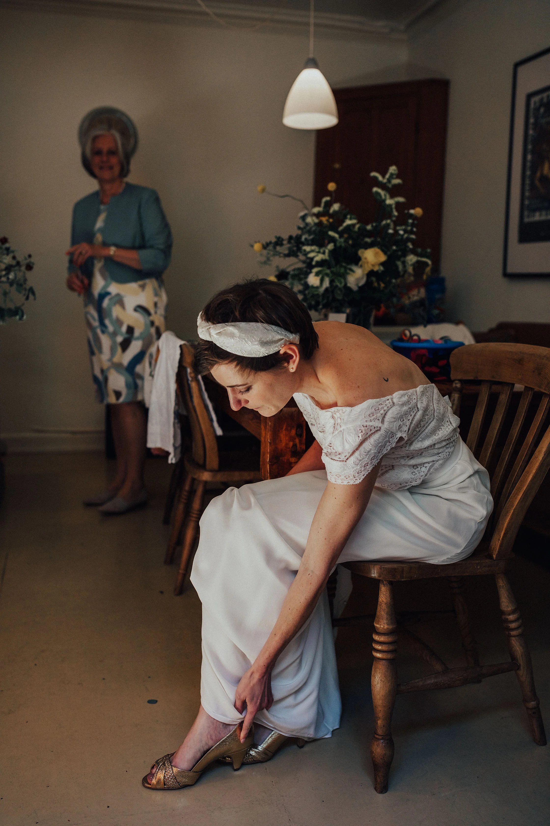 TIMBERYARD_EDINBURGH_WEDDING_PJ_PHILLIPS_PHOTOGRAPHY_35.jpg