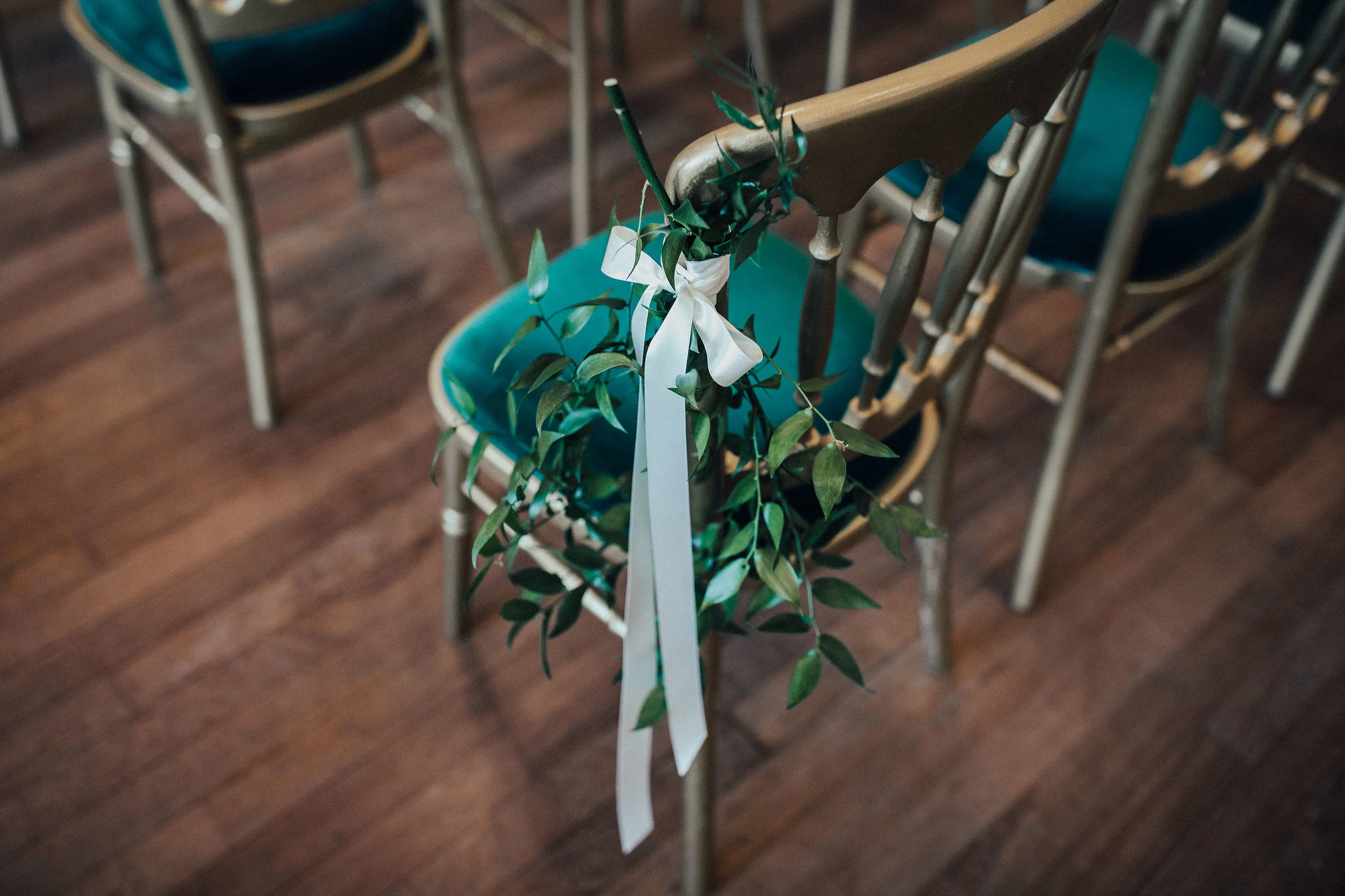 TIMBERYARD_EDINBURGH_WEDDING_PJ_PHILLIPS_PHOTOGRAPHY_40.jpg