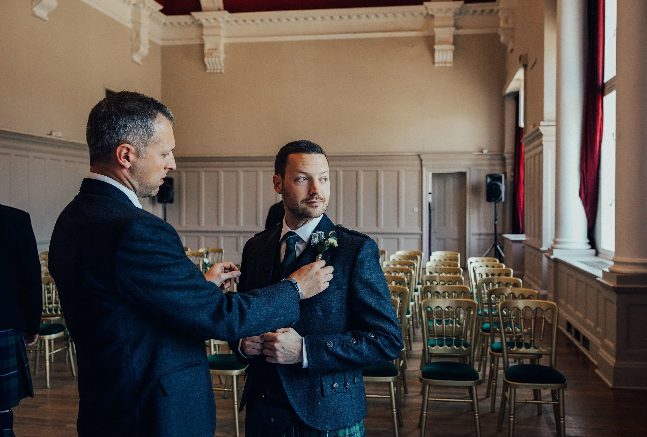 TIMBERYARD_EDINBURGH_WEDDING_PJ_PHILLIPS_PHOTOGRAPHY_42.jpg