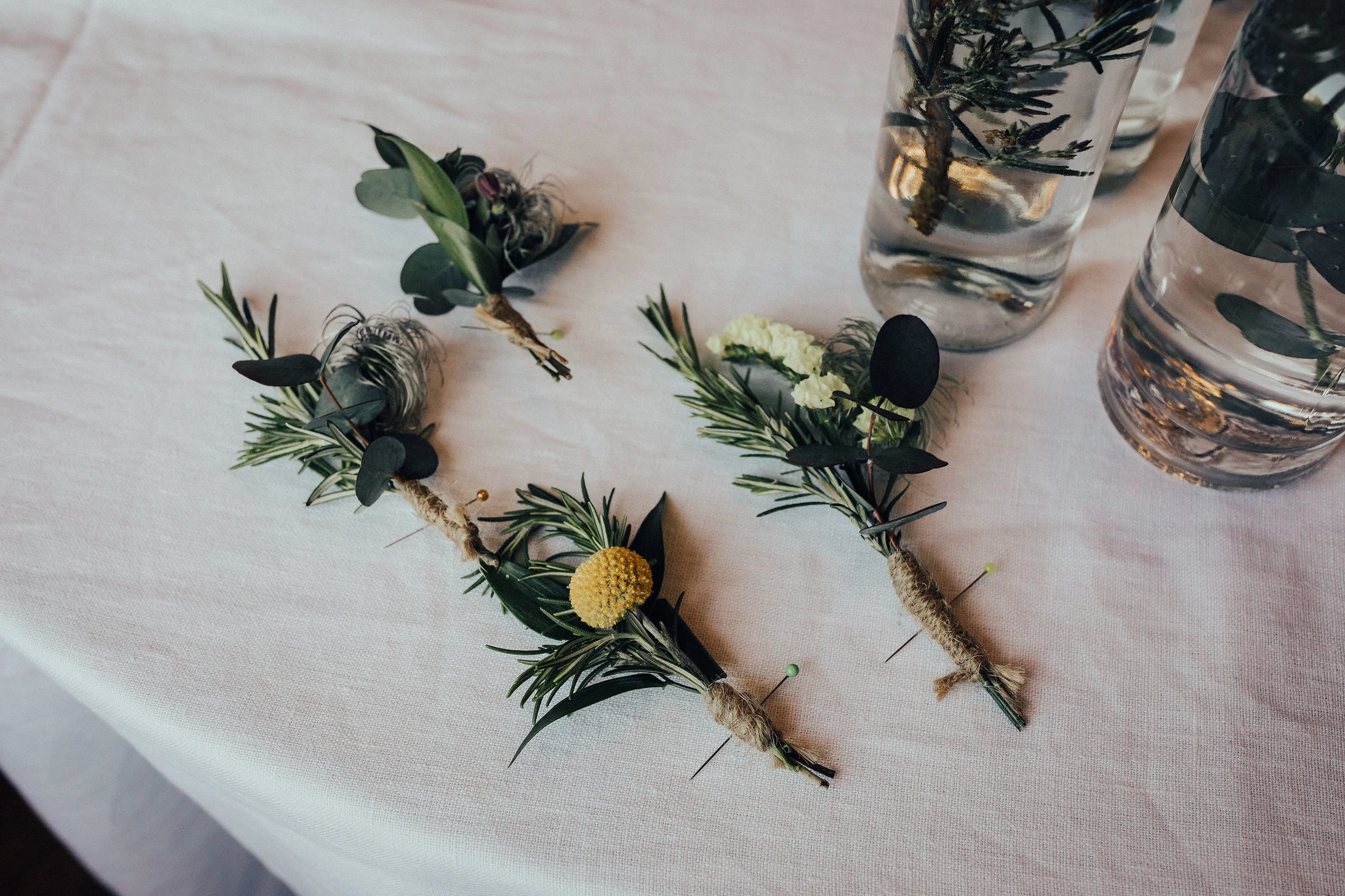 TIMBERYARD_EDINBURGH_WEDDING_PJ_PHILLIPS_PHOTOGRAPHY_43.jpg