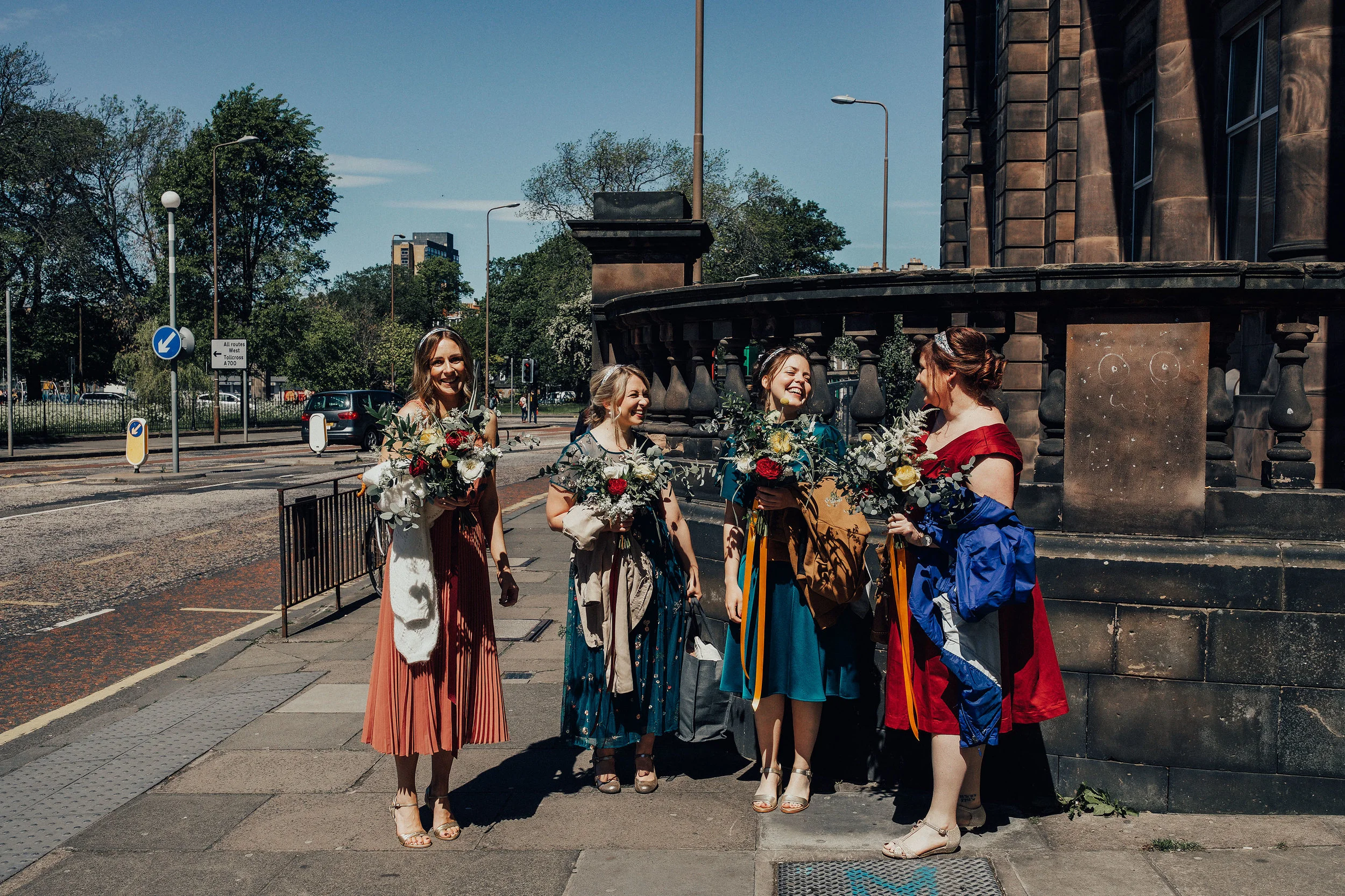 TIMBERYARD_EDINBURGH_WEDDING_PJ_PHILLIPS_PHOTOGRAPHY_48.jpg
