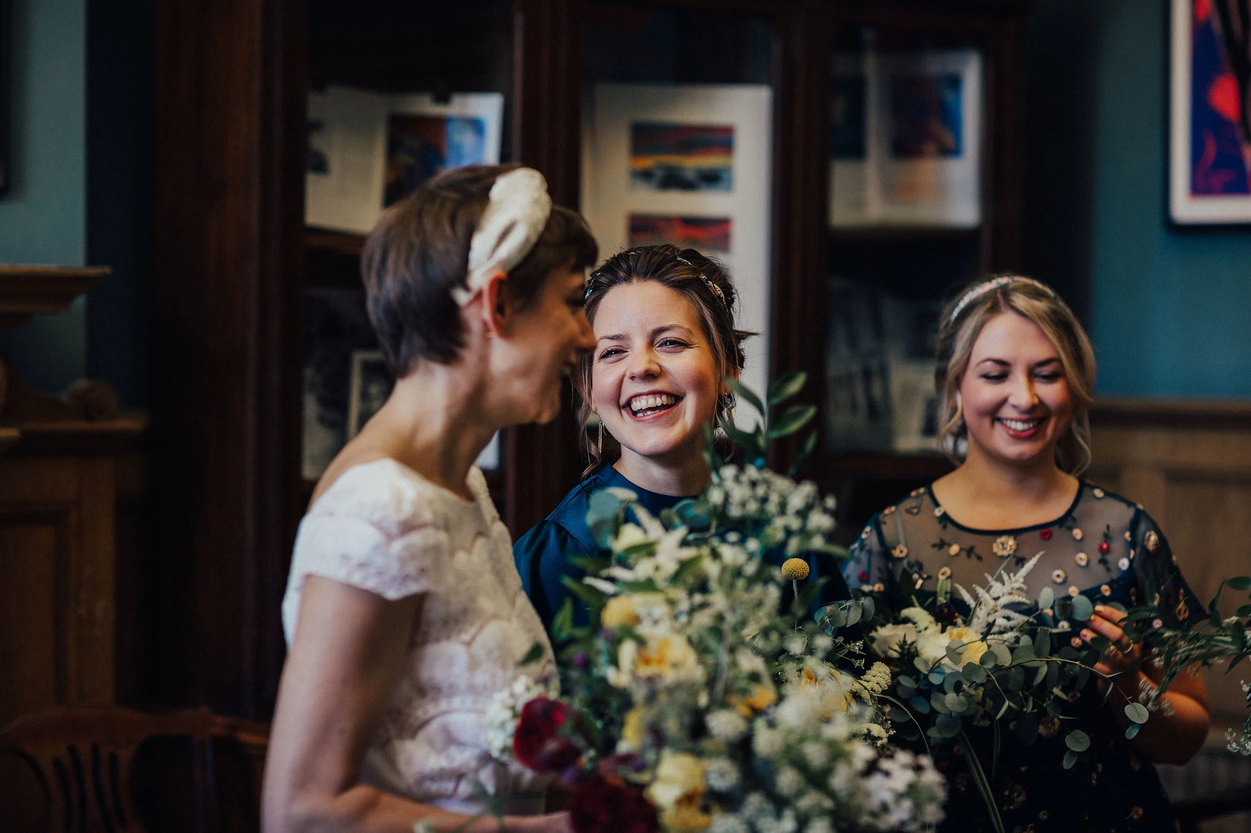 TIMBERYARD_EDINBURGH_WEDDING_PJ_PHILLIPS_PHOTOGRAPHY_49.jpg
