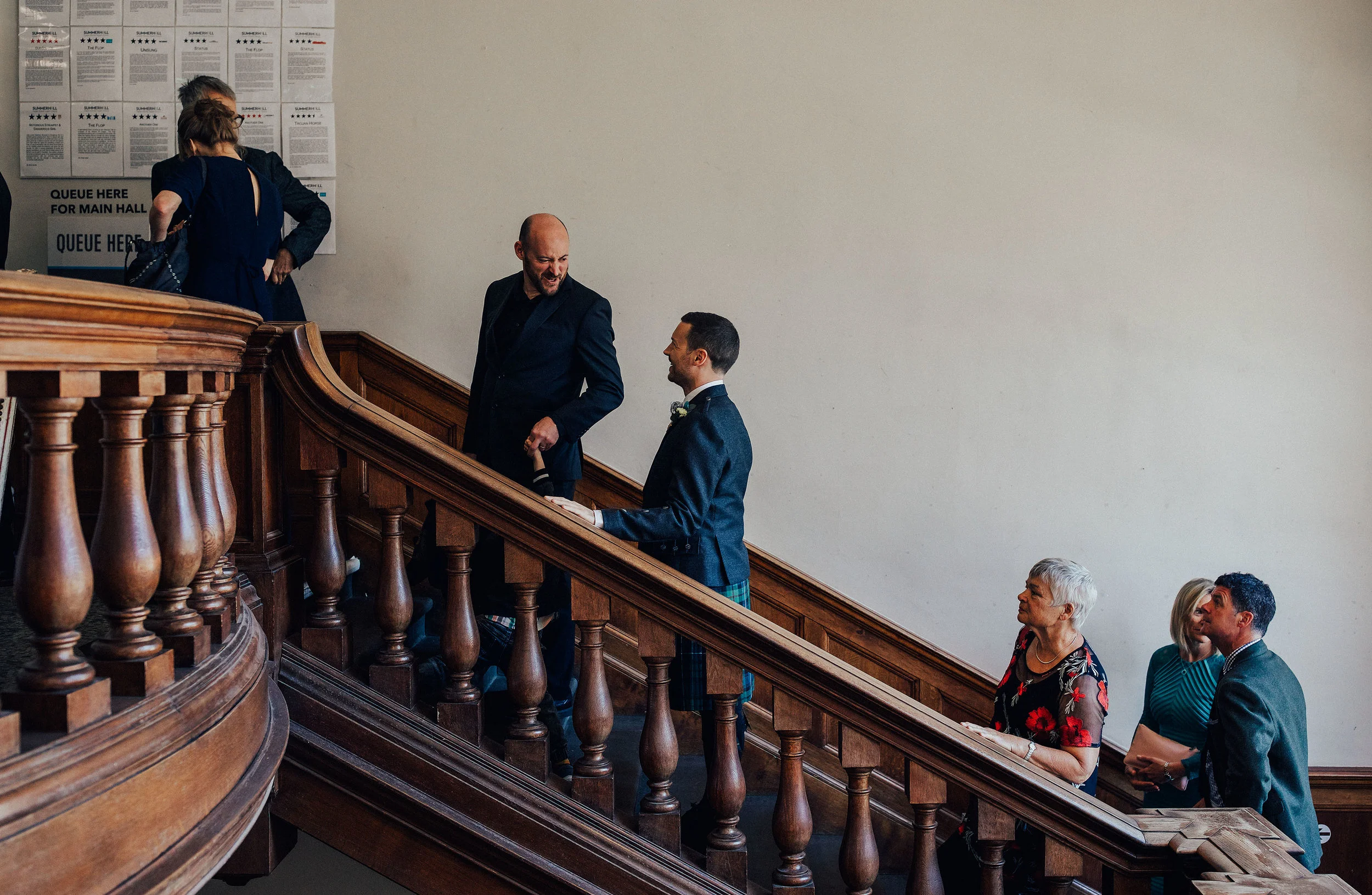 TIMBERYARD_EDINBURGH_WEDDING_PJ_PHILLIPS_PHOTOGRAPHY_52.jpg