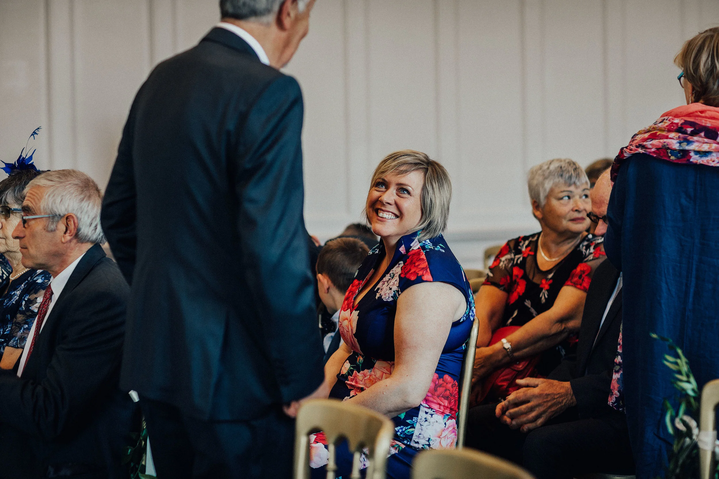 TIMBERYARD_EDINBURGH_WEDDING_PJ_PHILLIPS_PHOTOGRAPHY_53.jpg