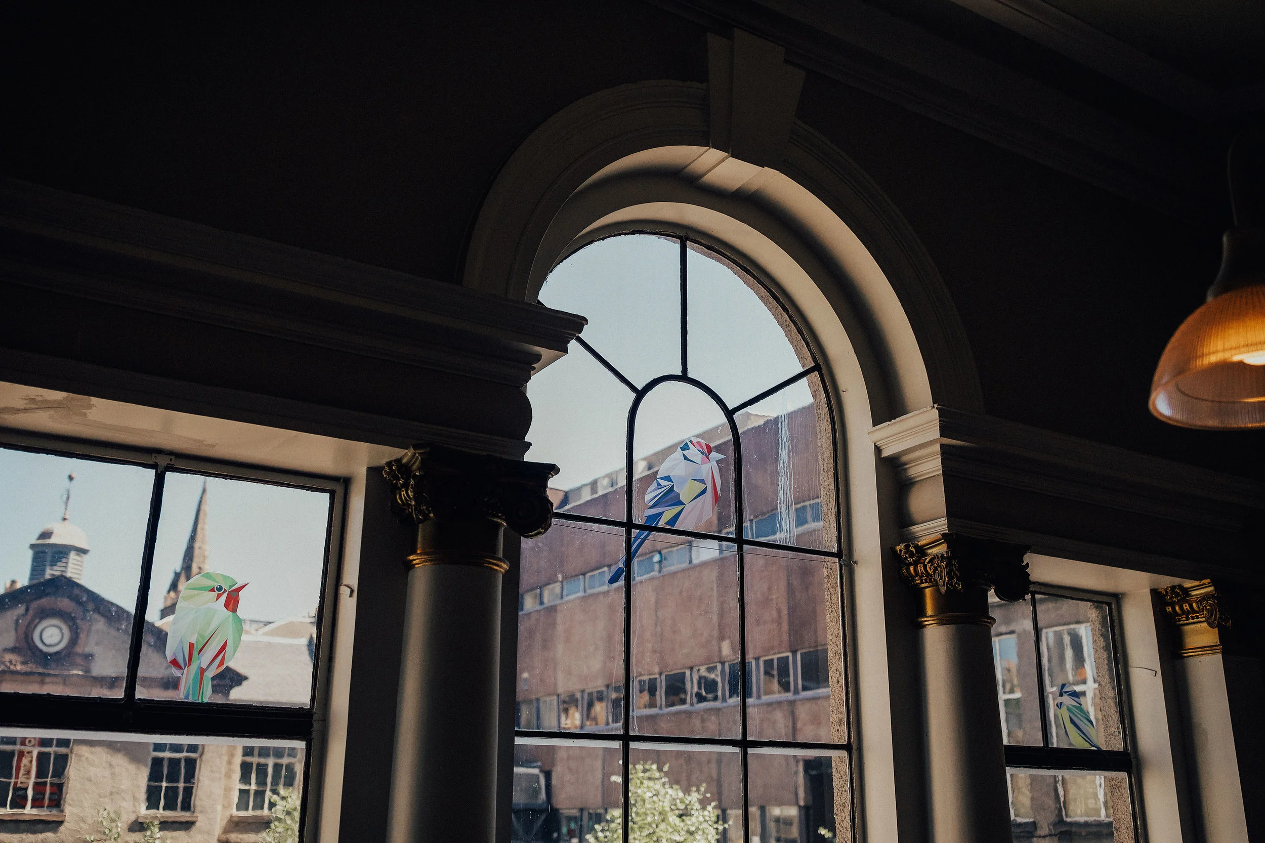 TIMBERYARD_EDINBURGH_WEDDING_PJ_PHILLIPS_PHOTOGRAPHY_54.jpg