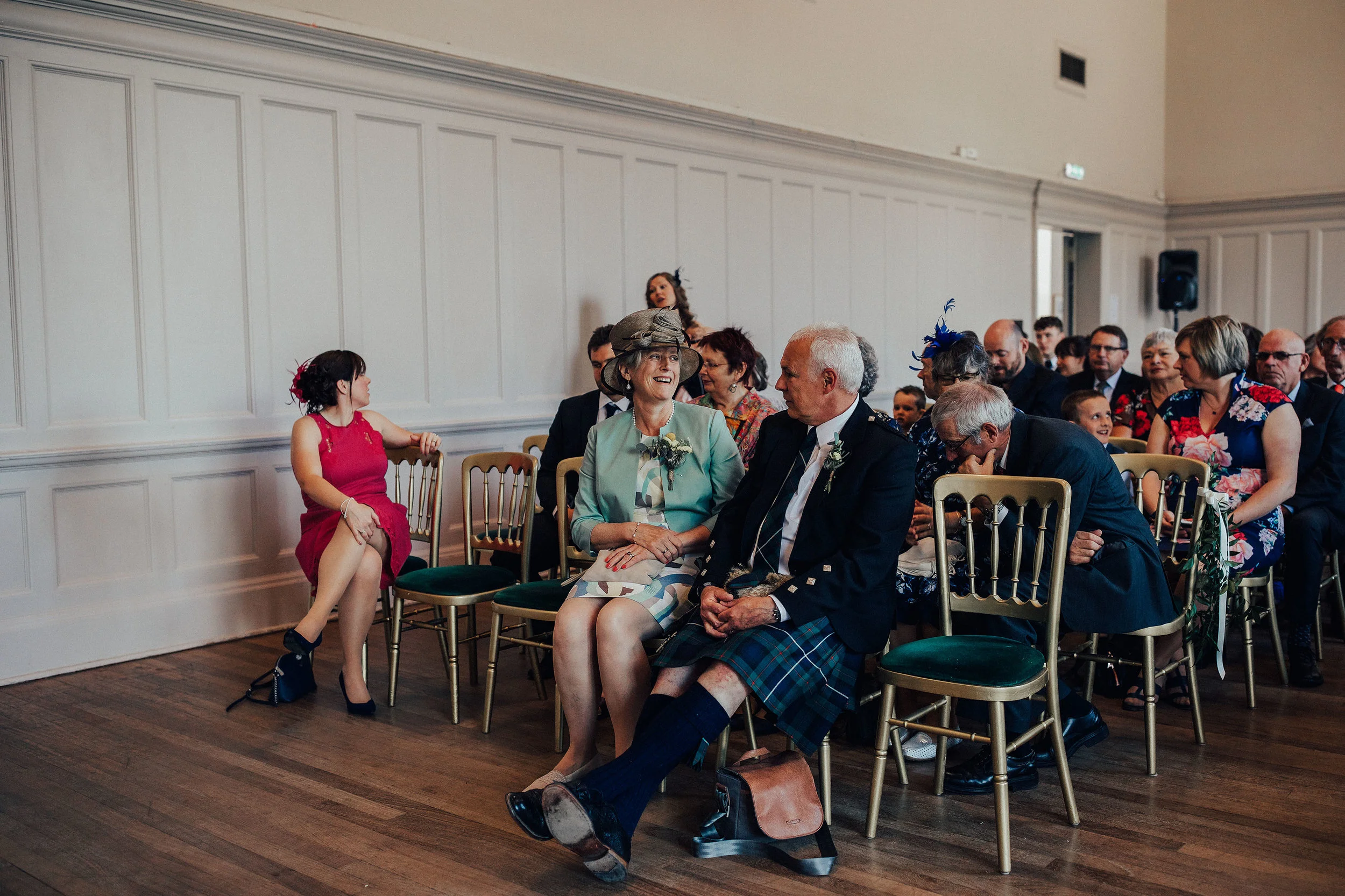 TIMBERYARD_EDINBURGH_WEDDING_PJ_PHILLIPS_PHOTOGRAPHY_58.jpg