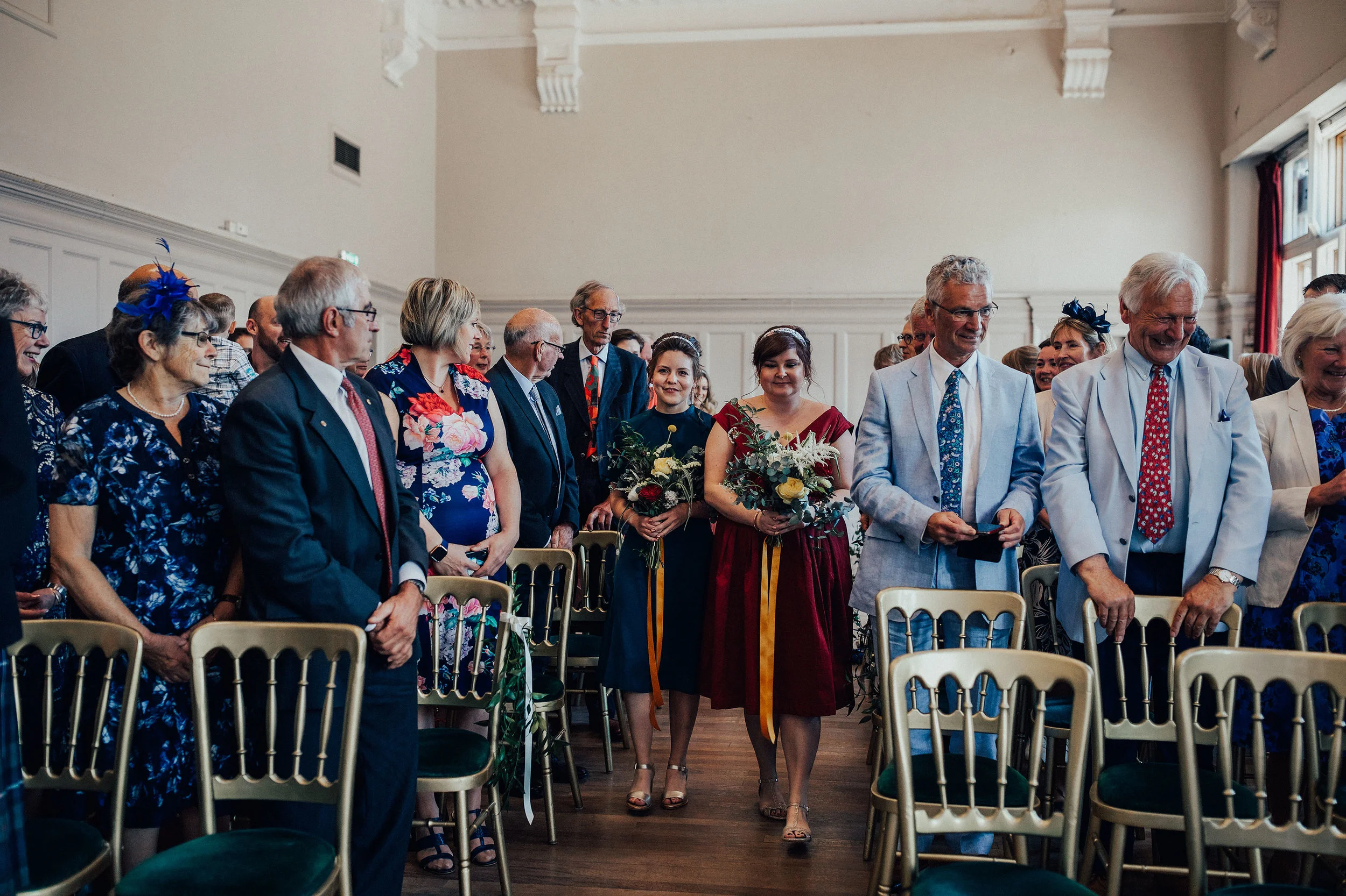 TIMBERYARD_EDINBURGH_WEDDING_PJ_PHILLIPS_PHOTOGRAPHY_60.jpg