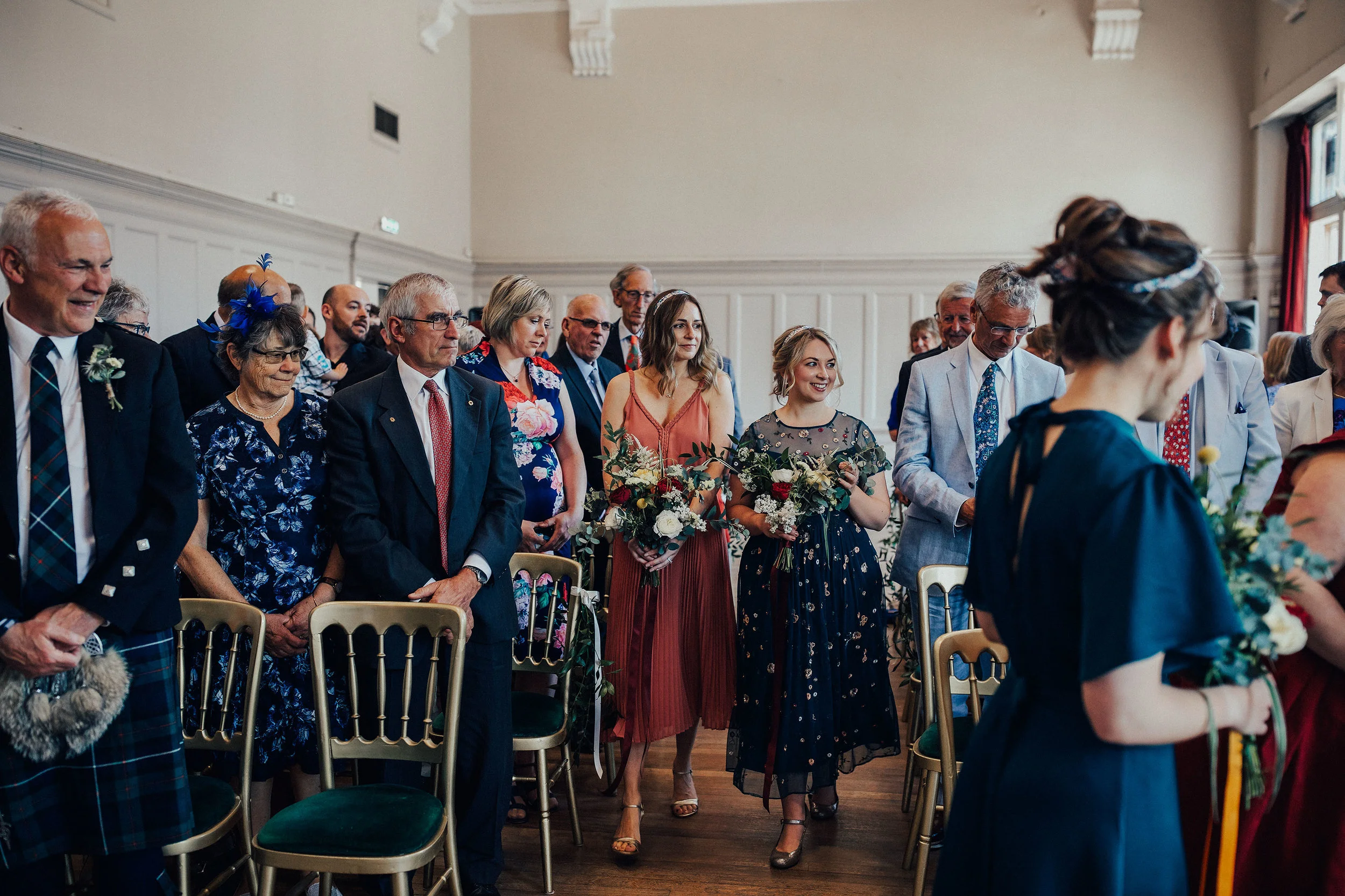 TIMBERYARD_EDINBURGH_WEDDING_PJ_PHILLIPS_PHOTOGRAPHY_61.jpg