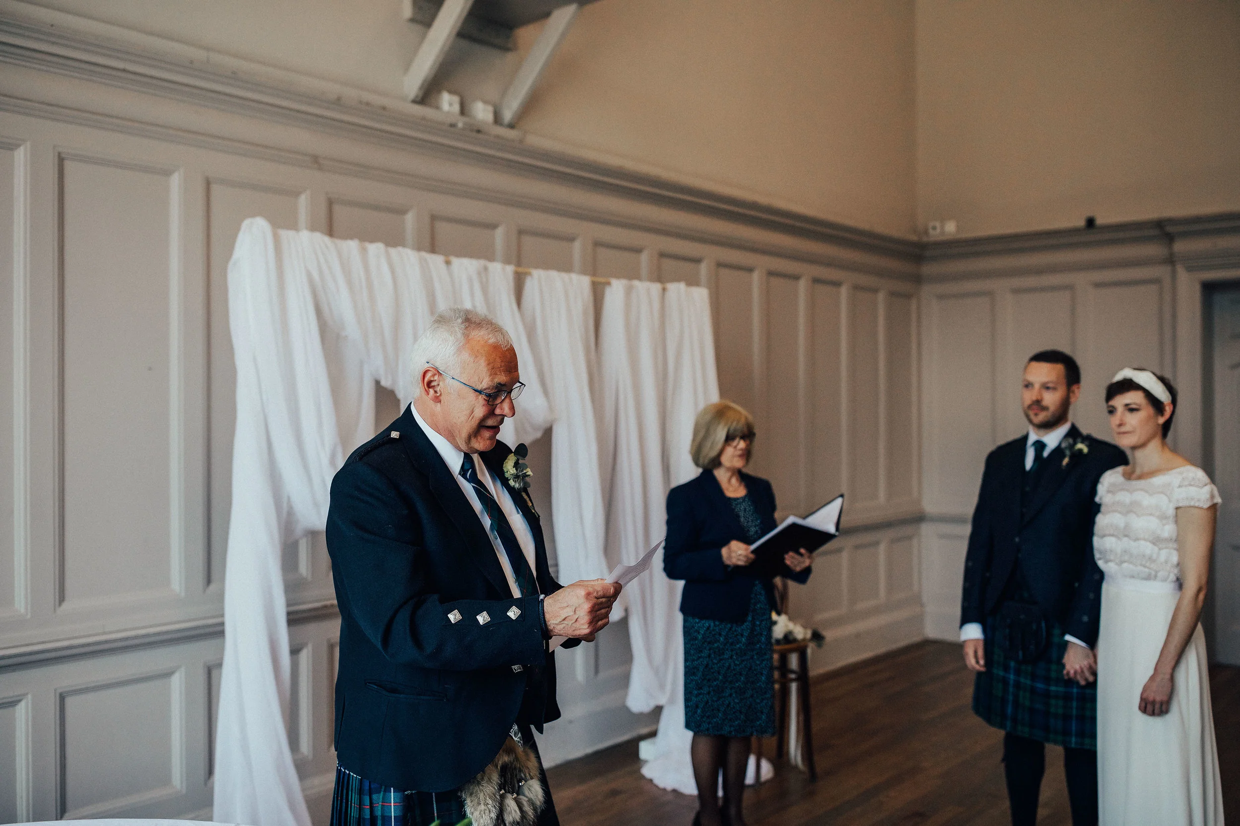 TIMBERYARD_EDINBURGH_WEDDING_PJ_PHILLIPS_PHOTOGRAPHY_69.jpg
