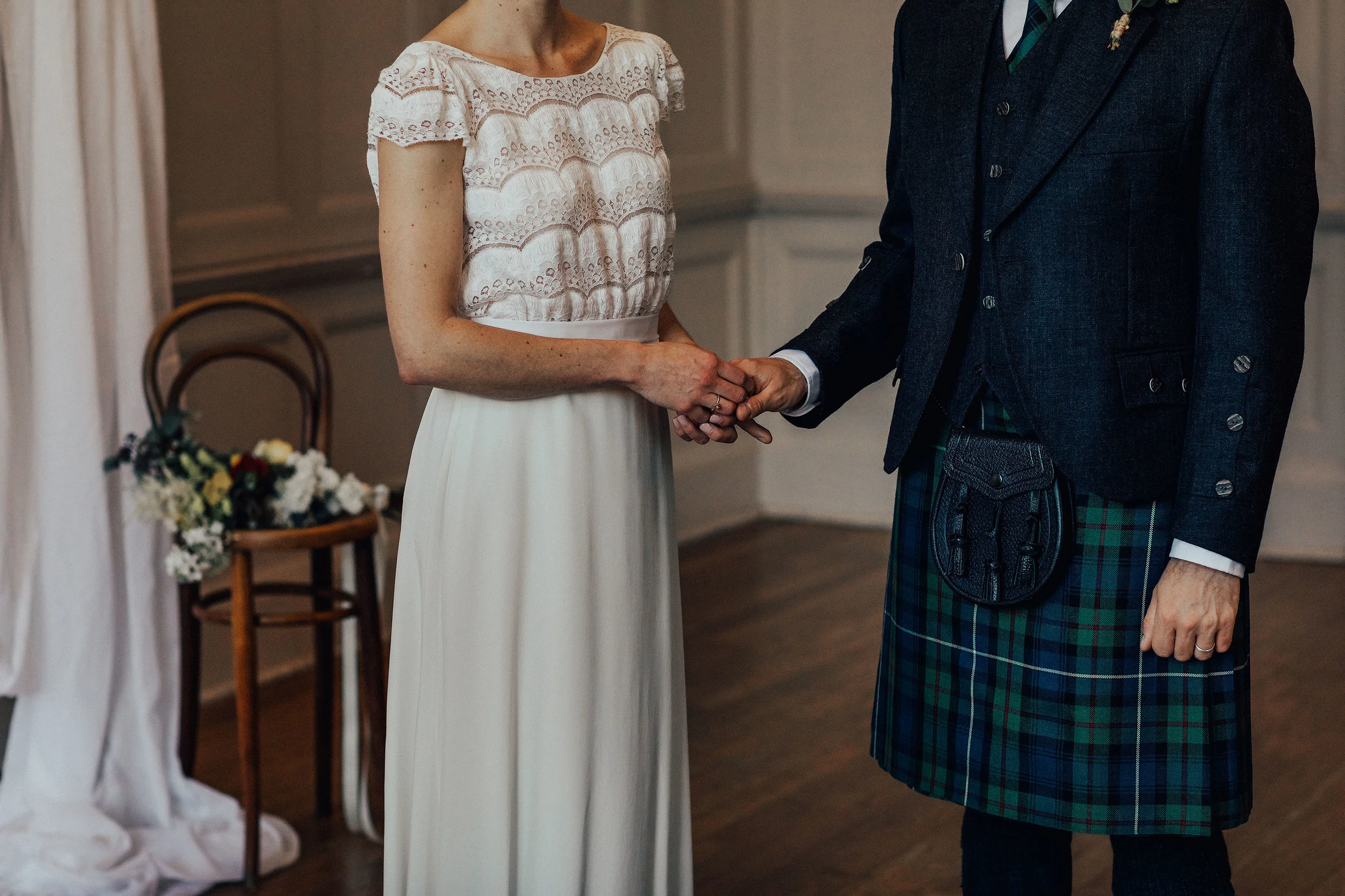 TIMBERYARD_EDINBURGH_WEDDING_PJ_PHILLIPS_PHOTOGRAPHY_77.jpg