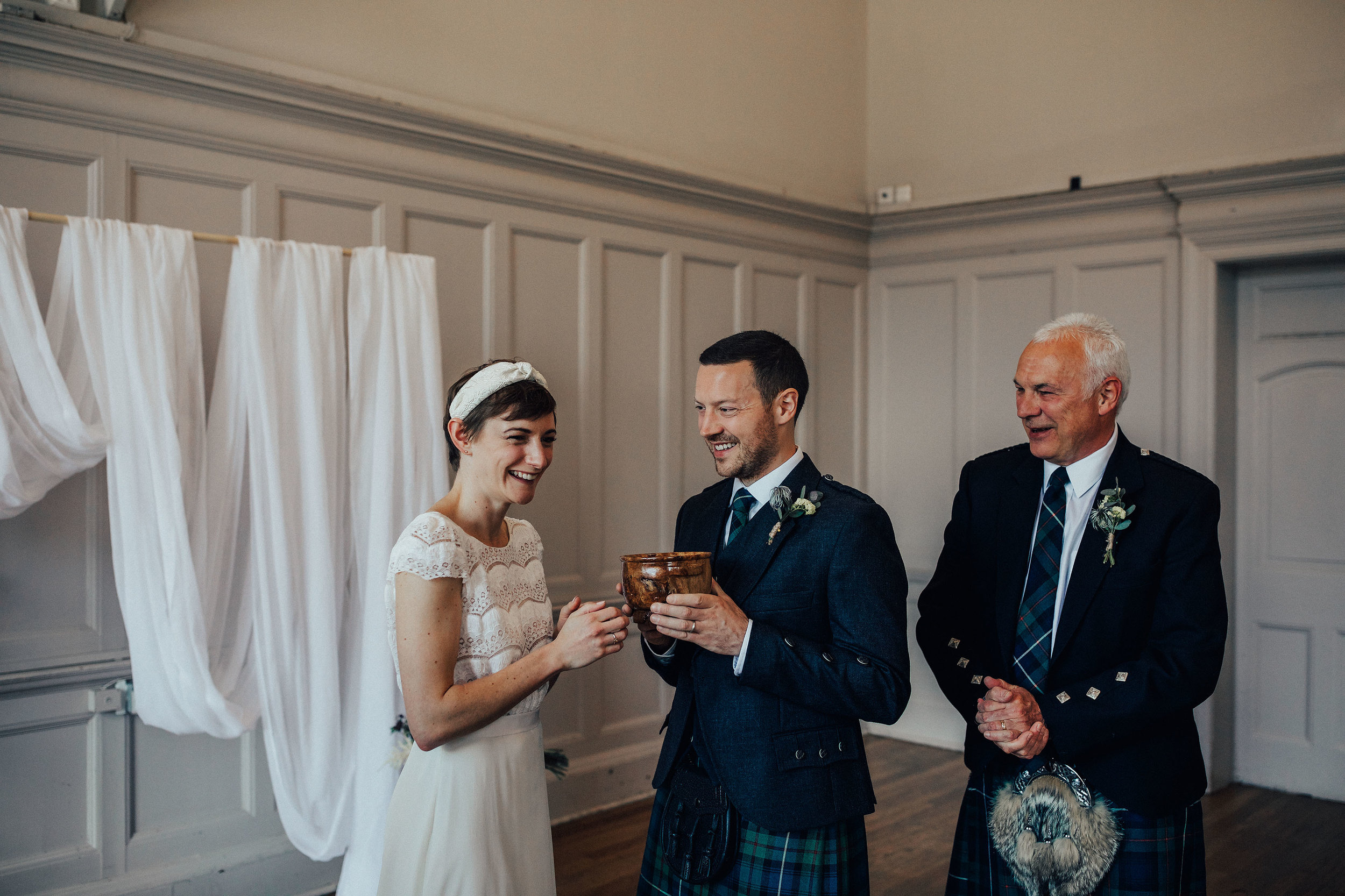 TIMBERYARD_EDINBURGH_WEDDING_PJ_PHILLIPS_PHOTOGRAPHY_80.jpg