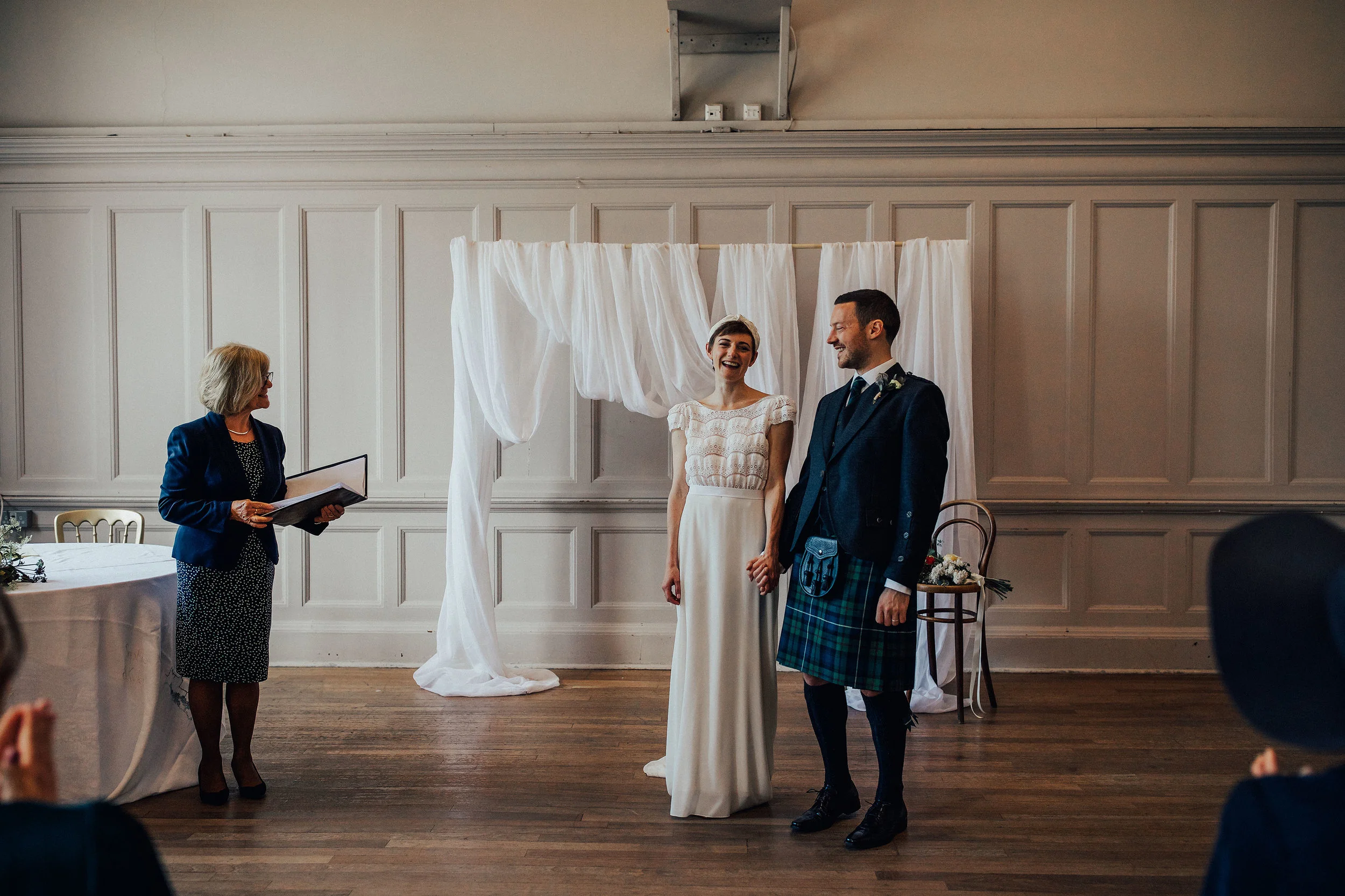 TIMBERYARD_EDINBURGH_WEDDING_PJ_PHILLIPS_PHOTOGRAPHY_82.jpg