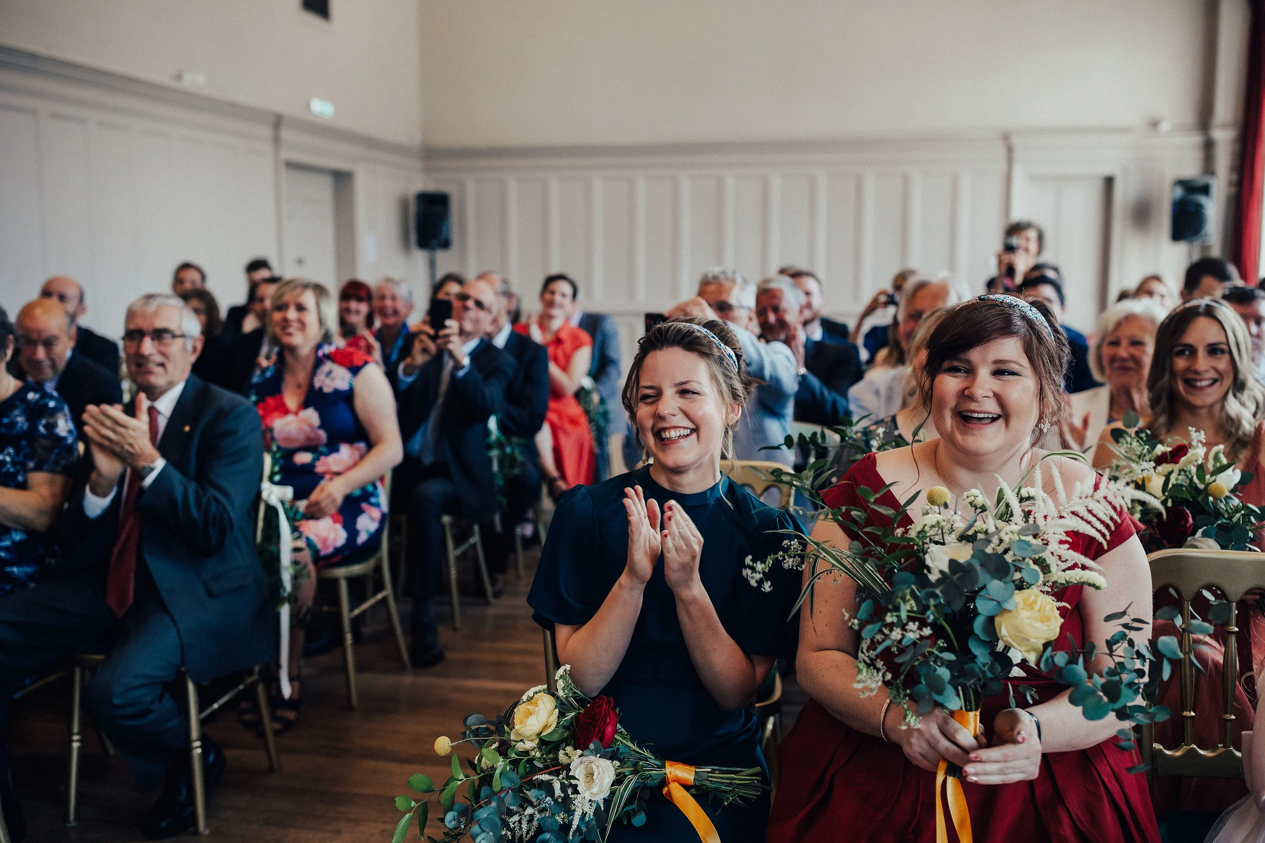 TIMBERYARD_EDINBURGH_WEDDING_PJ_PHILLIPS_PHOTOGRAPHY_84.jpg