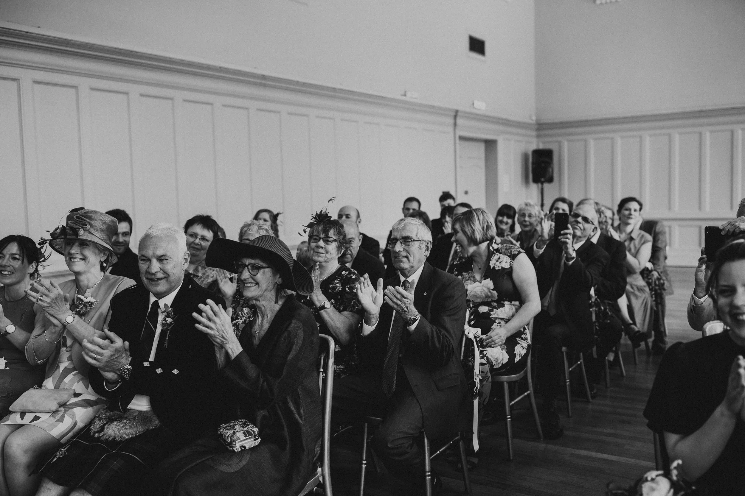 TIMBERYARD_EDINBURGH_WEDDING_PJ_PHILLIPS_PHOTOGRAPHY_85.jpg