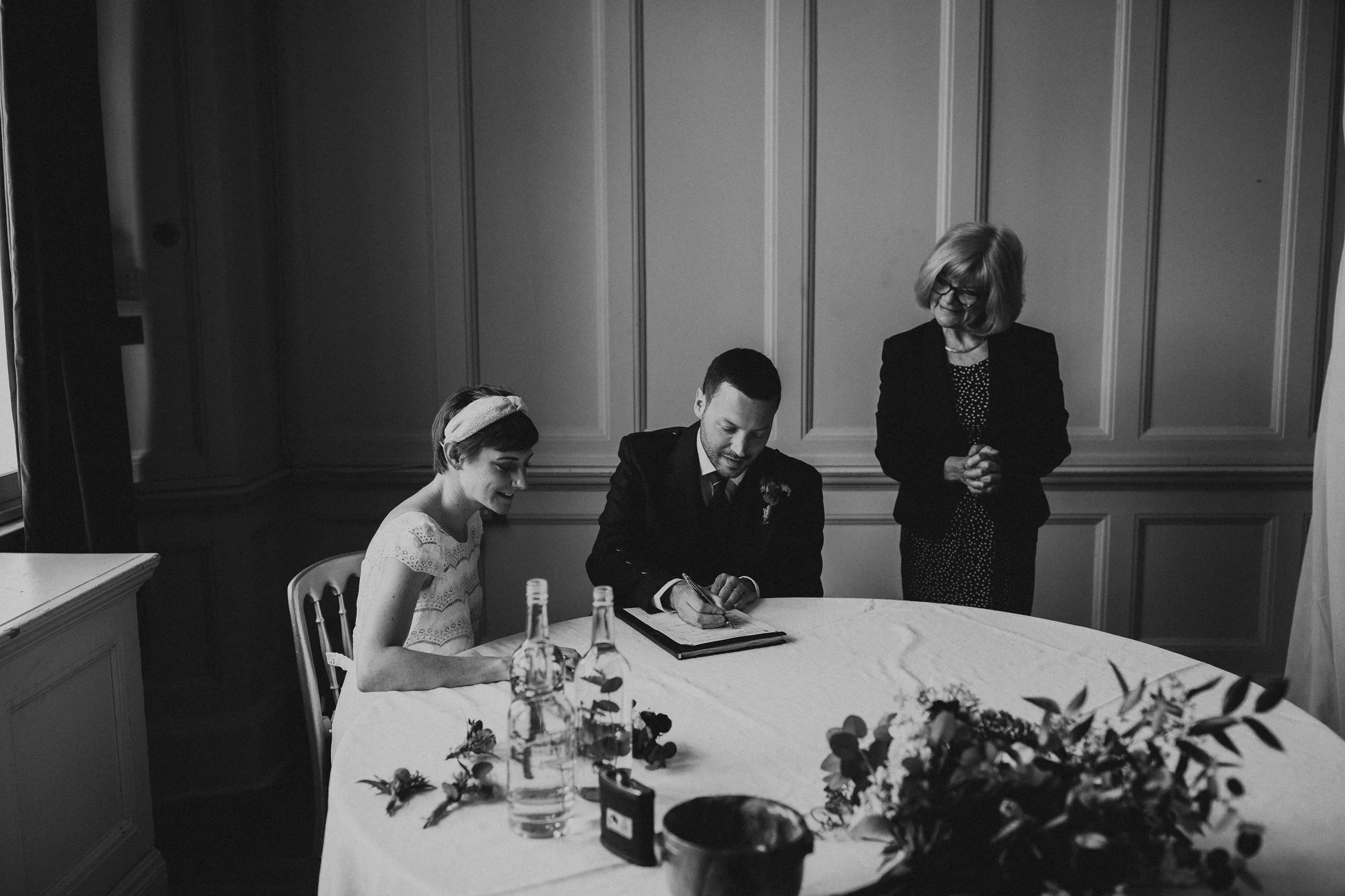 TIMBERYARD_EDINBURGH_WEDDING_PJ_PHILLIPS_PHOTOGRAPHY_86.jpg