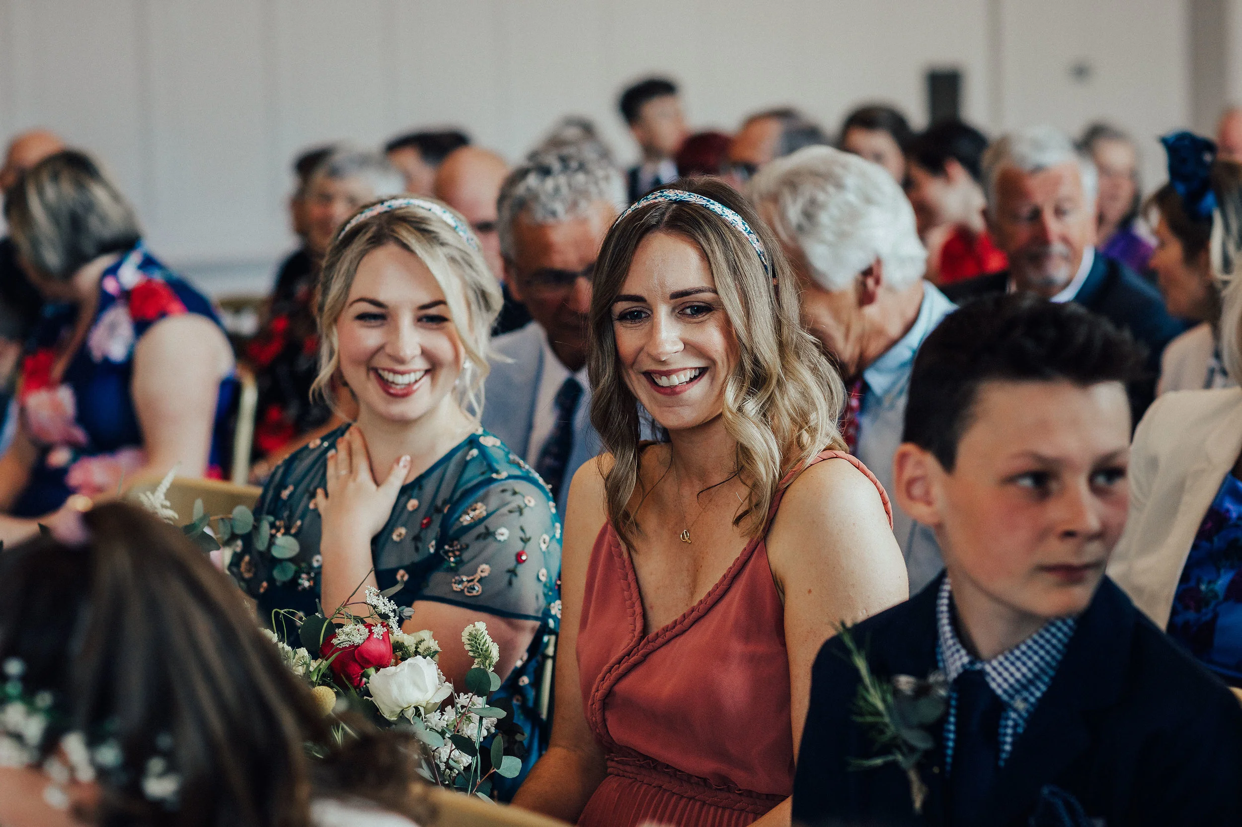 TIMBERYARD_EDINBURGH_WEDDING_PJ_PHILLIPS_PHOTOGRAPHY_87.jpg