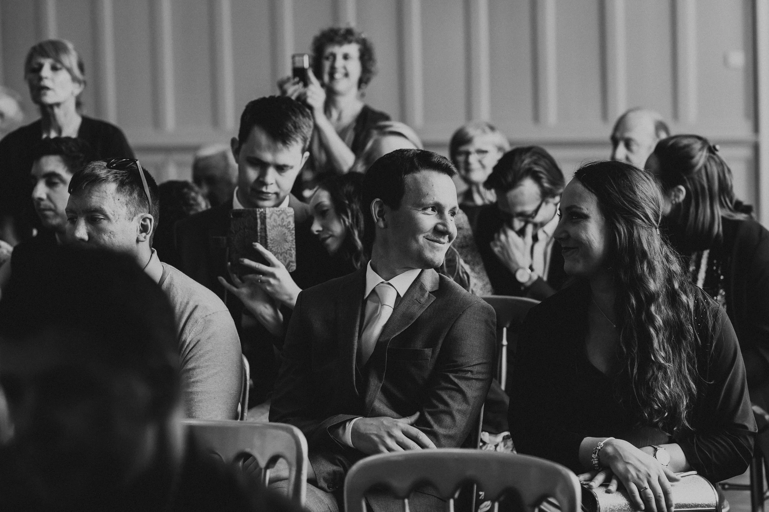 TIMBERYARD_EDINBURGH_WEDDING_PJ_PHILLIPS_PHOTOGRAPHY_88.jpg