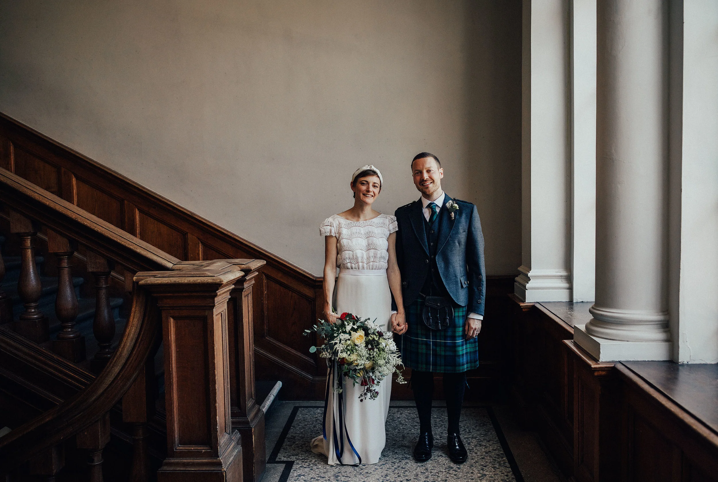 TIMBERYARD_EDINBURGH_WEDDING_PJ_PHILLIPS_PHOTOGRAPHY_102.jpg