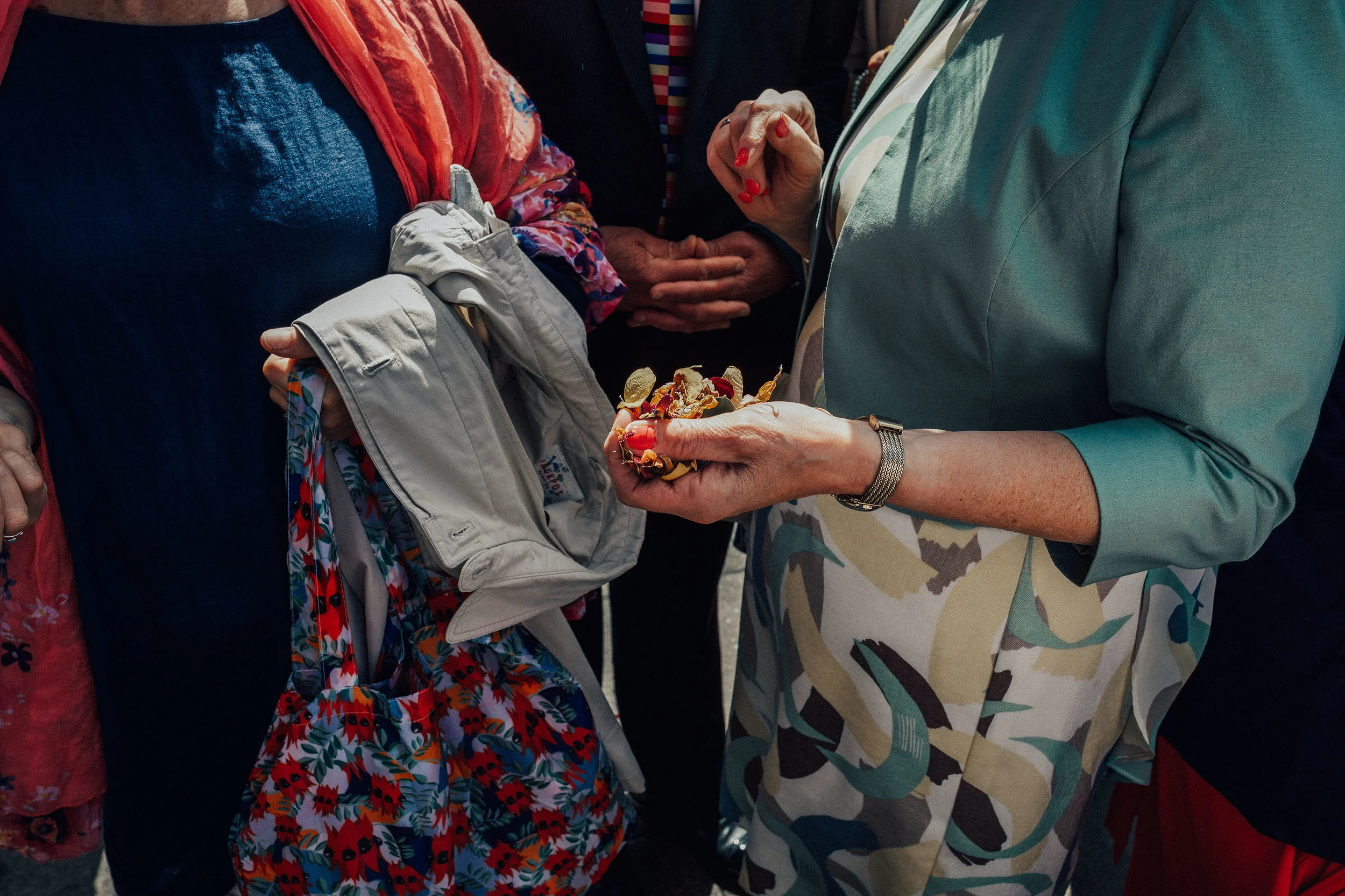 TIMBERYARD_EDINBURGH_WEDDING_PJ_PHILLIPS_PHOTOGRAPHY_104.jpg