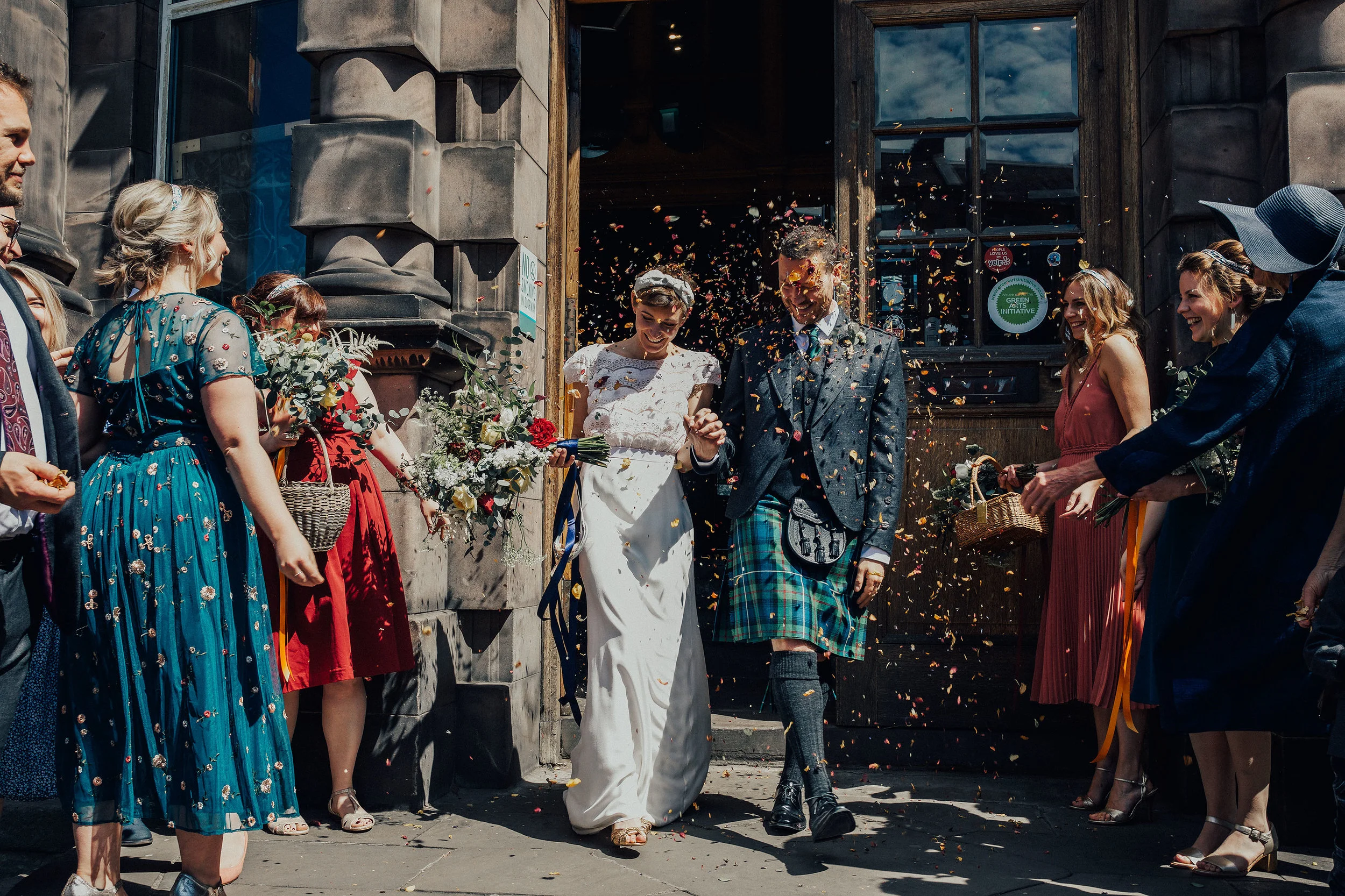 TIMBERYARD_EDINBURGH_WEDDING_PJ_PHILLIPS_PHOTOGRAPHY_105.jpg